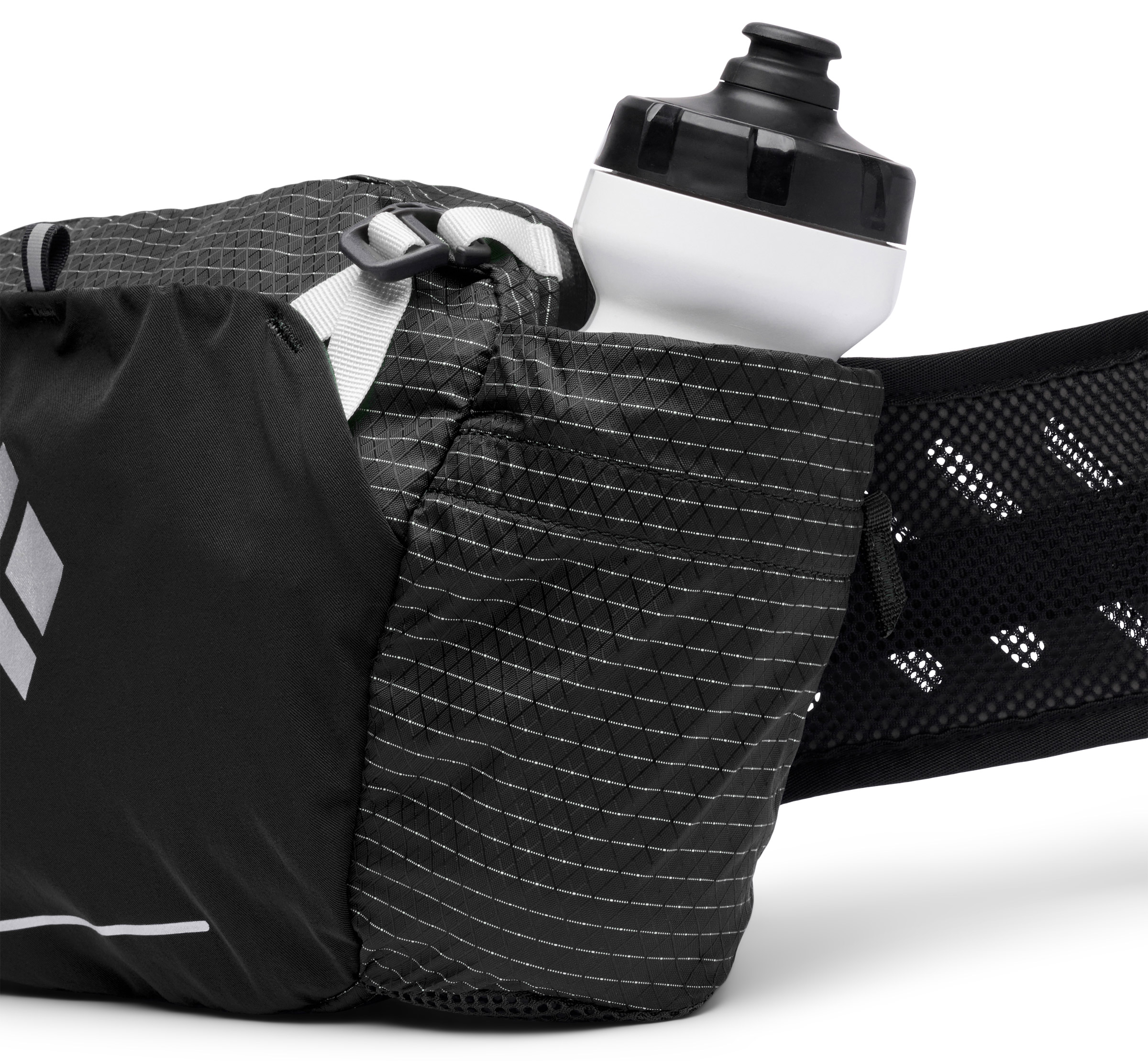 Pursuit 6 Waist Pack