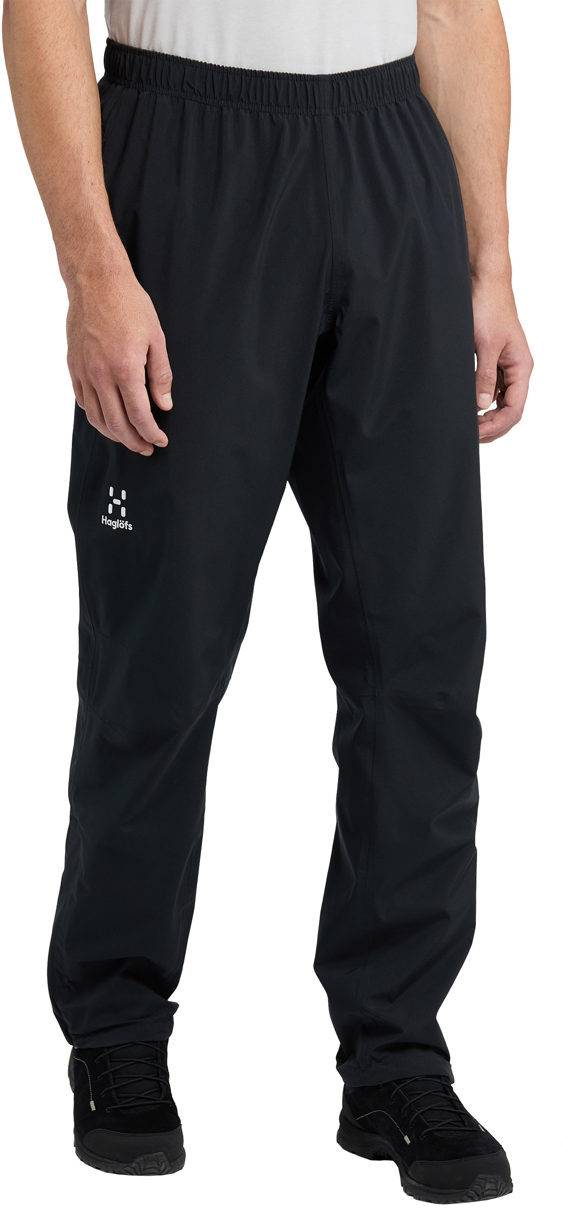 Korp Proof Pant