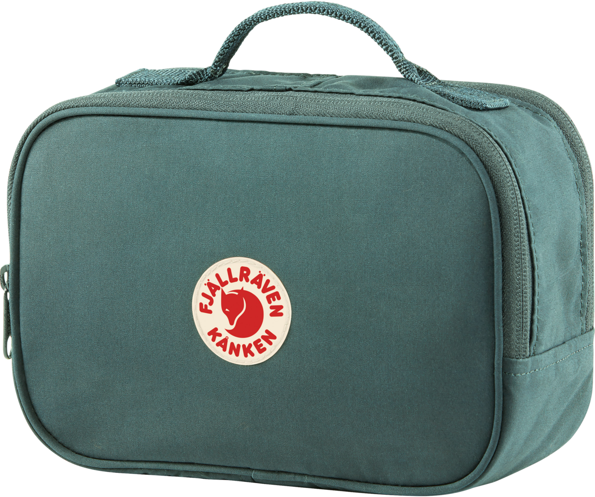 Kånken Toiletry Bag Fjällräven udstyr