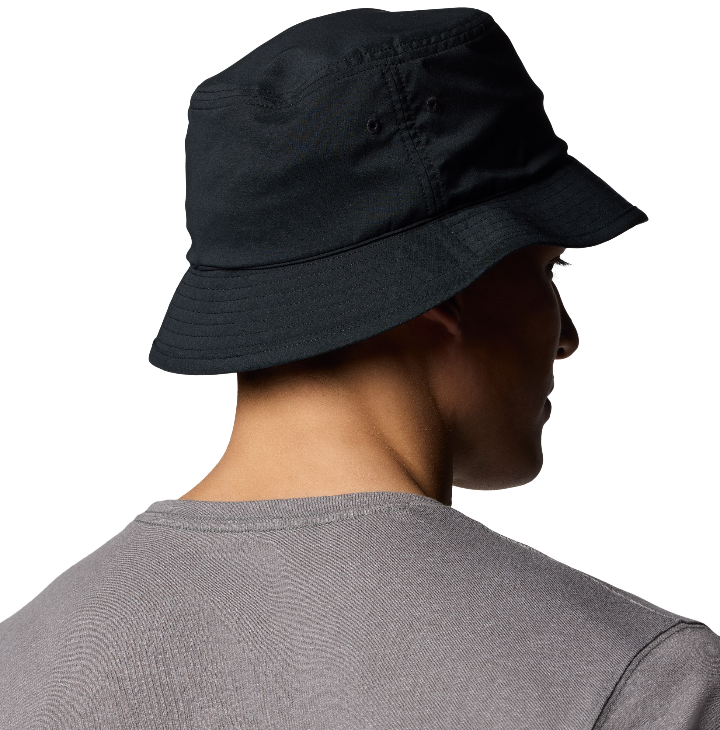 Pine Mountain II Bucket Hat