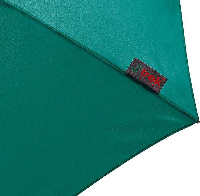 Light Trek Ultra Paraply