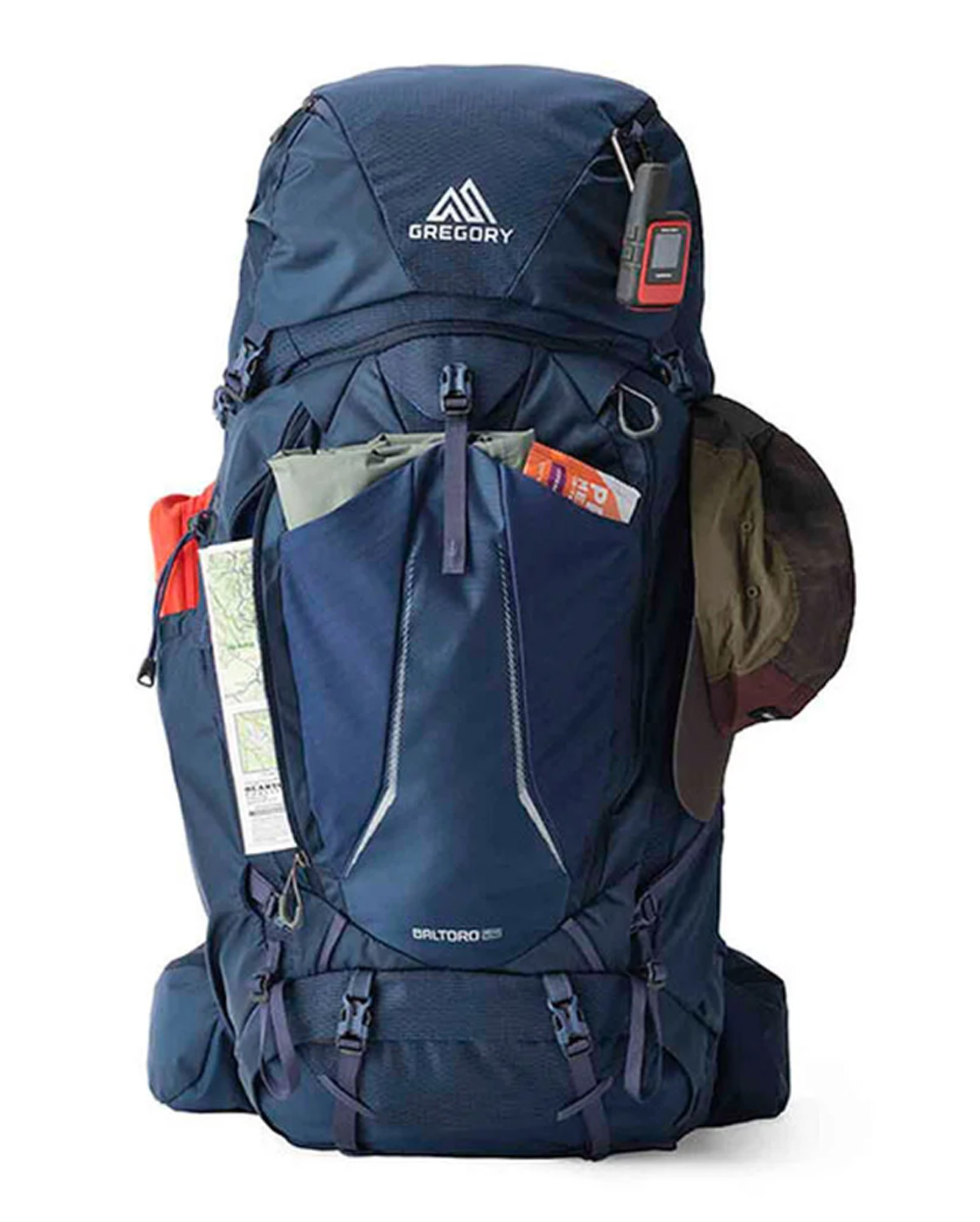 Baltoro 75 M