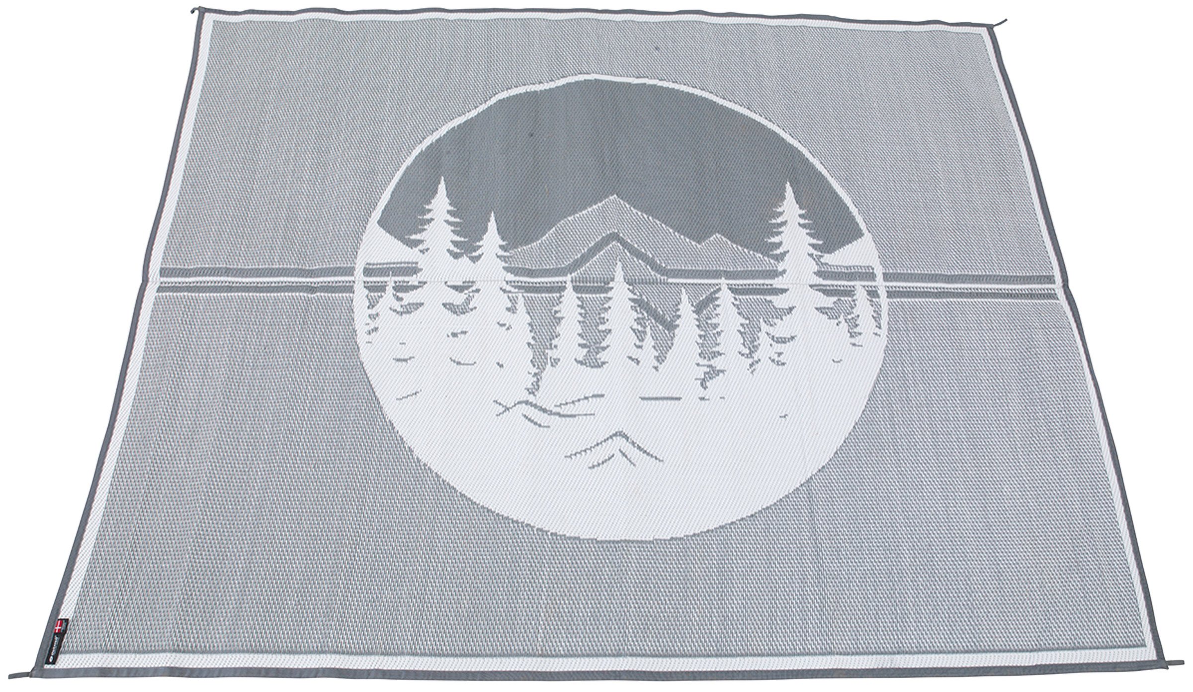 Southwell Universal Gulvtæppe 250 x 200 cm