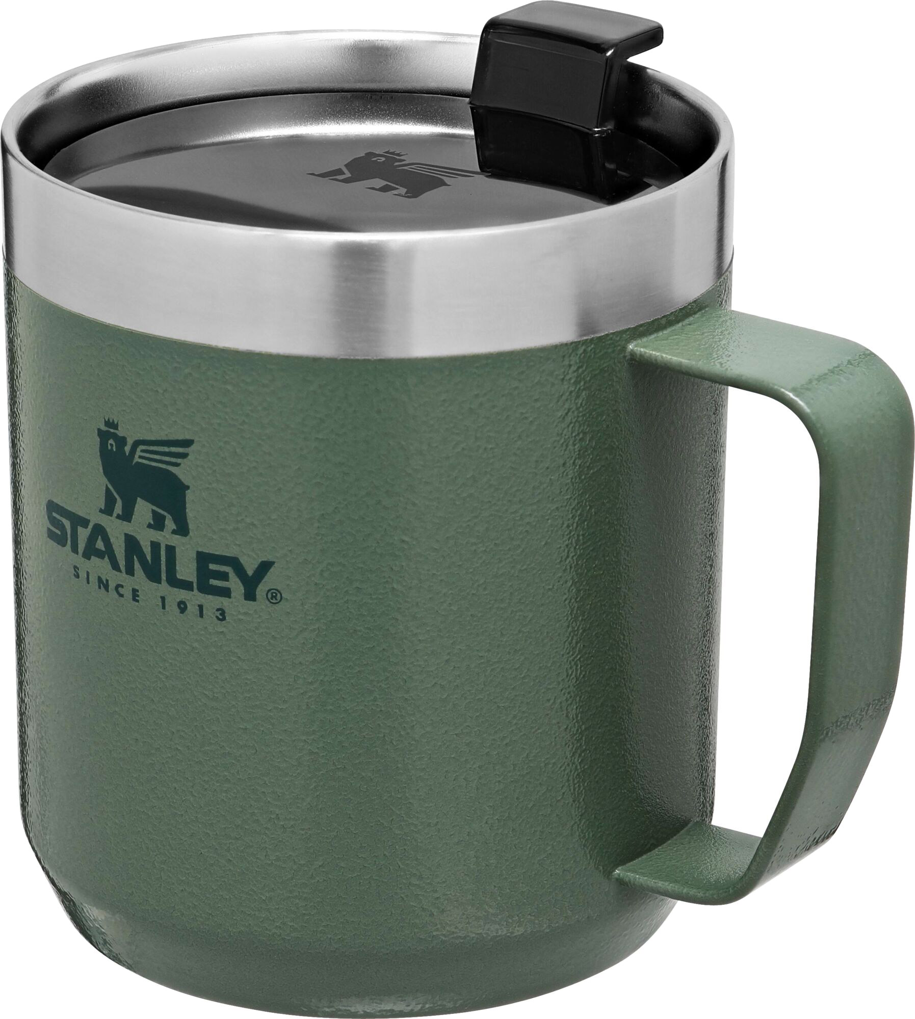 Legendary Camp Mug Termokop, 350 ml Stanley brands