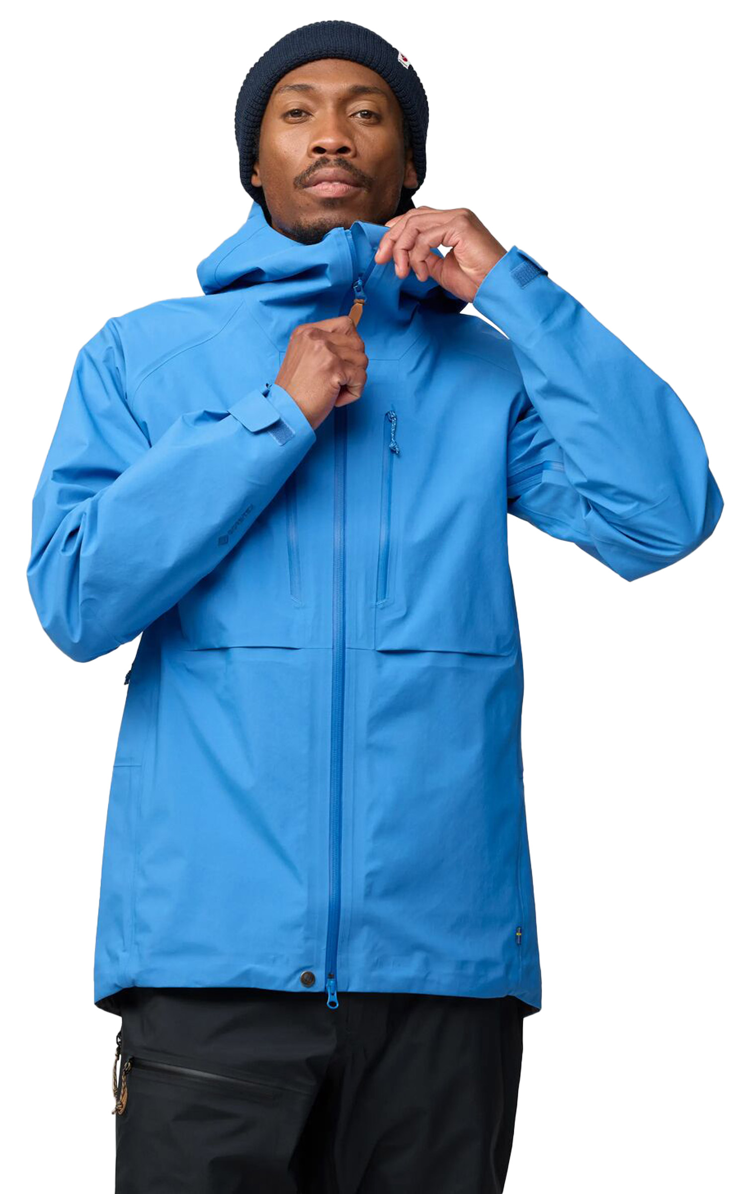 Keb GTX Jacket