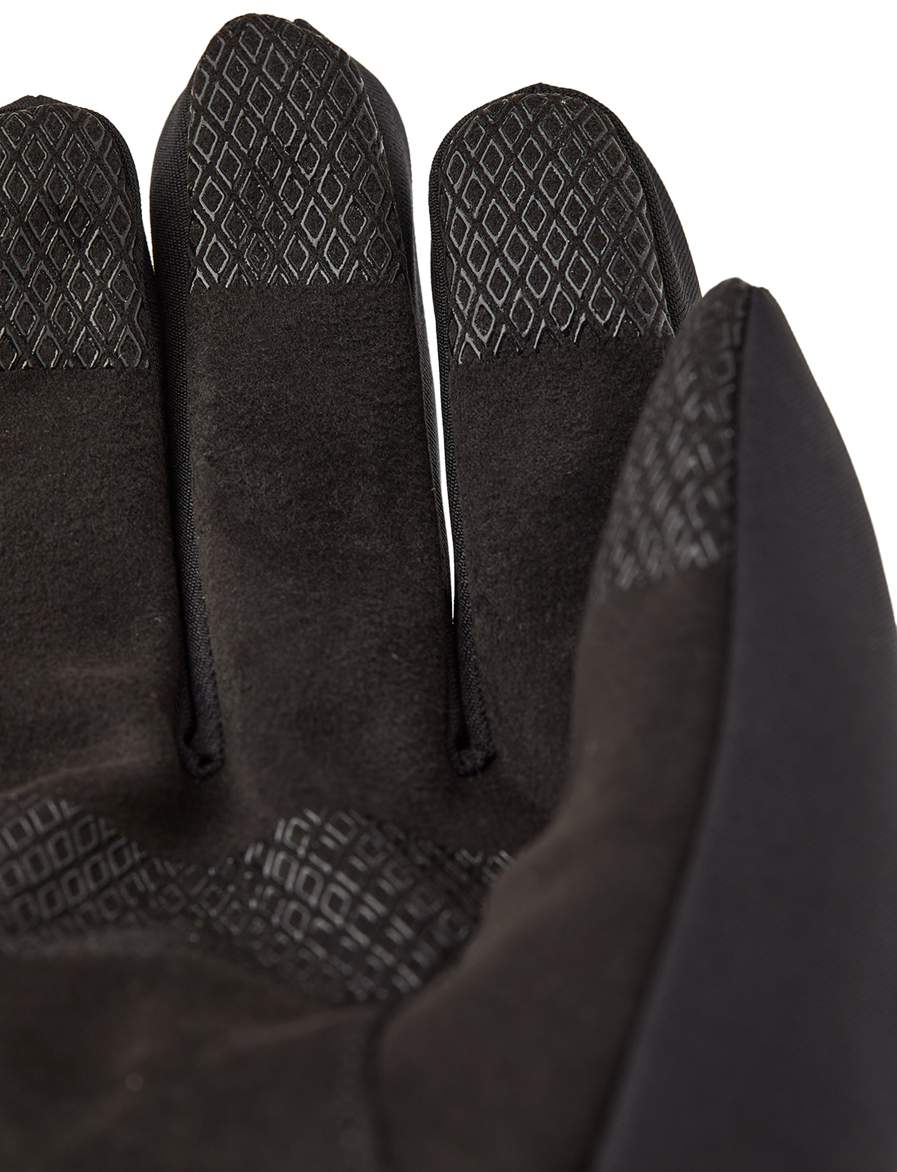 CZone Contact Glove