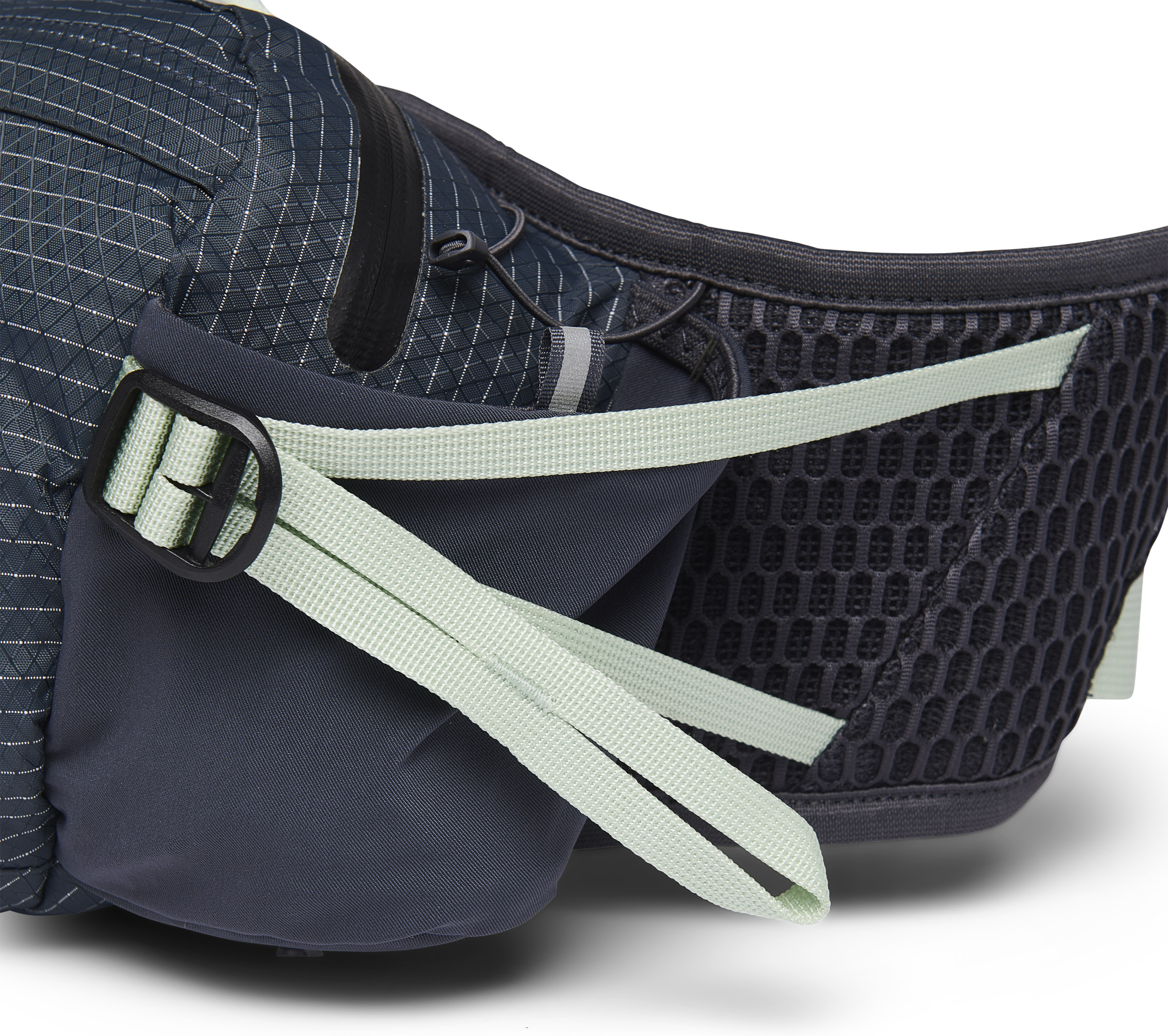 Pursuit 6 Waist Pack