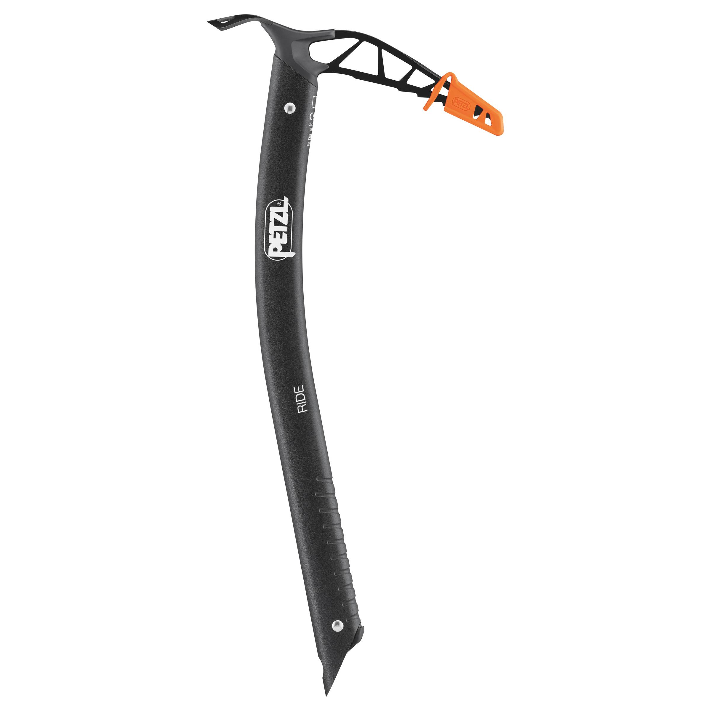RIDE Ice Axe
