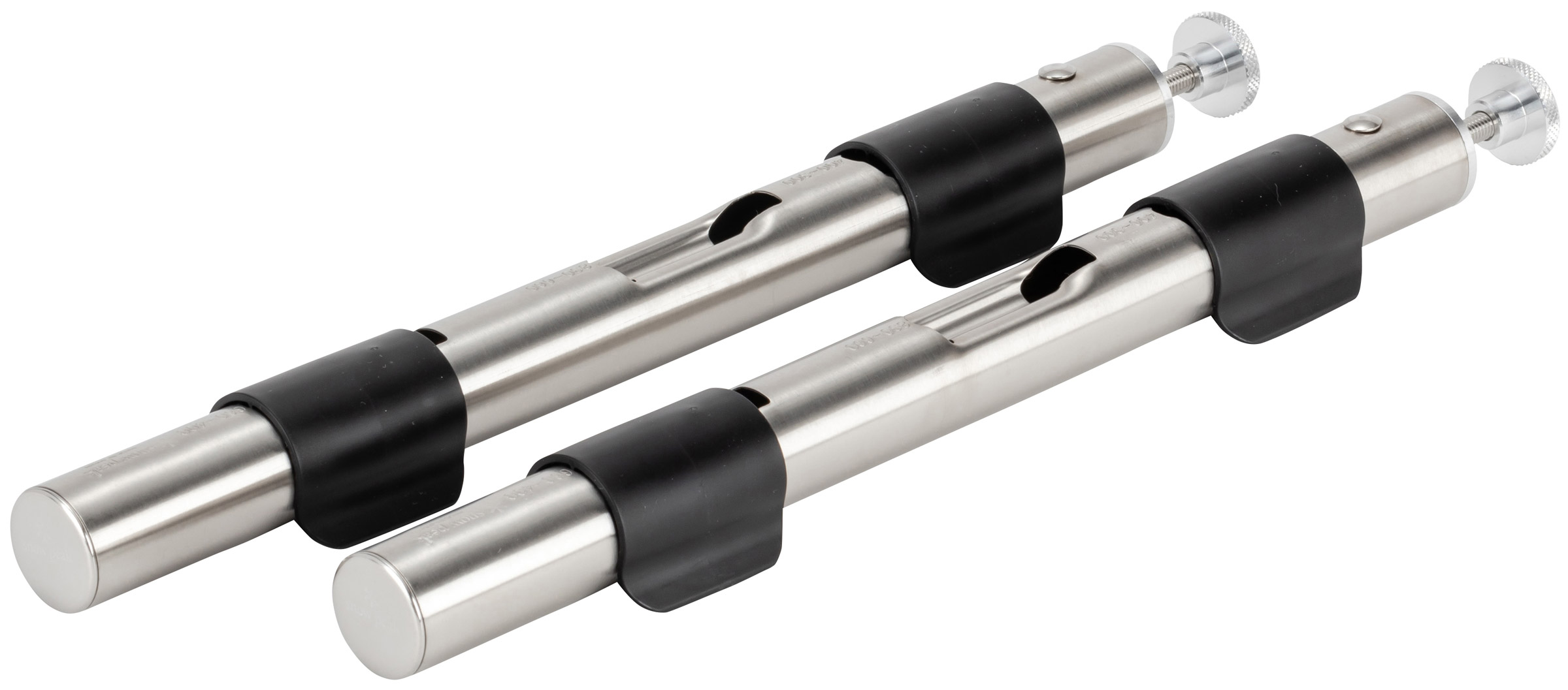 IGT Height Adjuster Snow Peak kogegrej