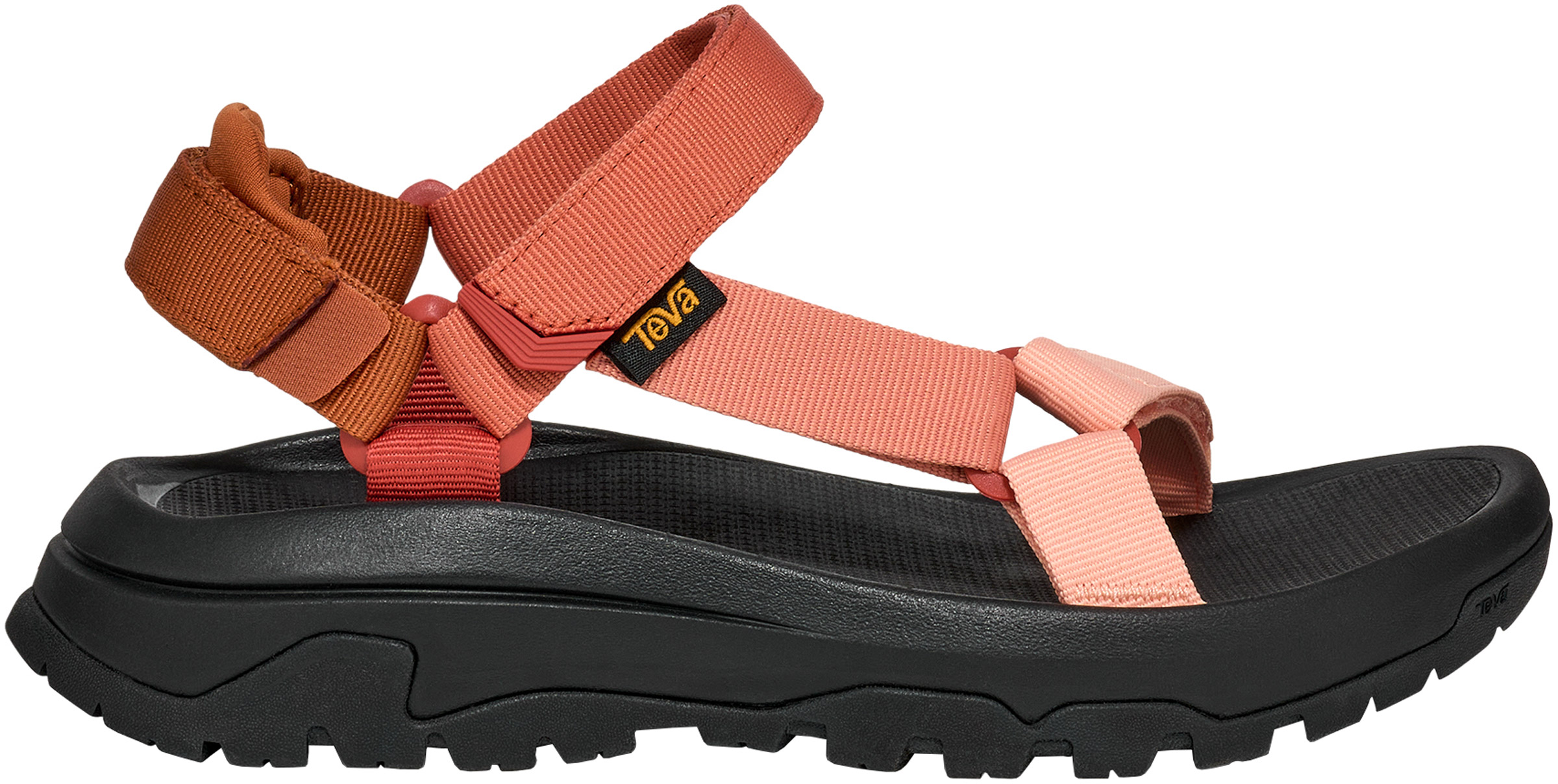 Hurricane XLT3 Sandal Dame Teva fodtoj