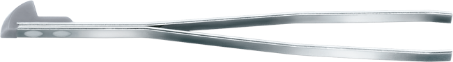 Small Replacement Tweezers Victorinox udstyr