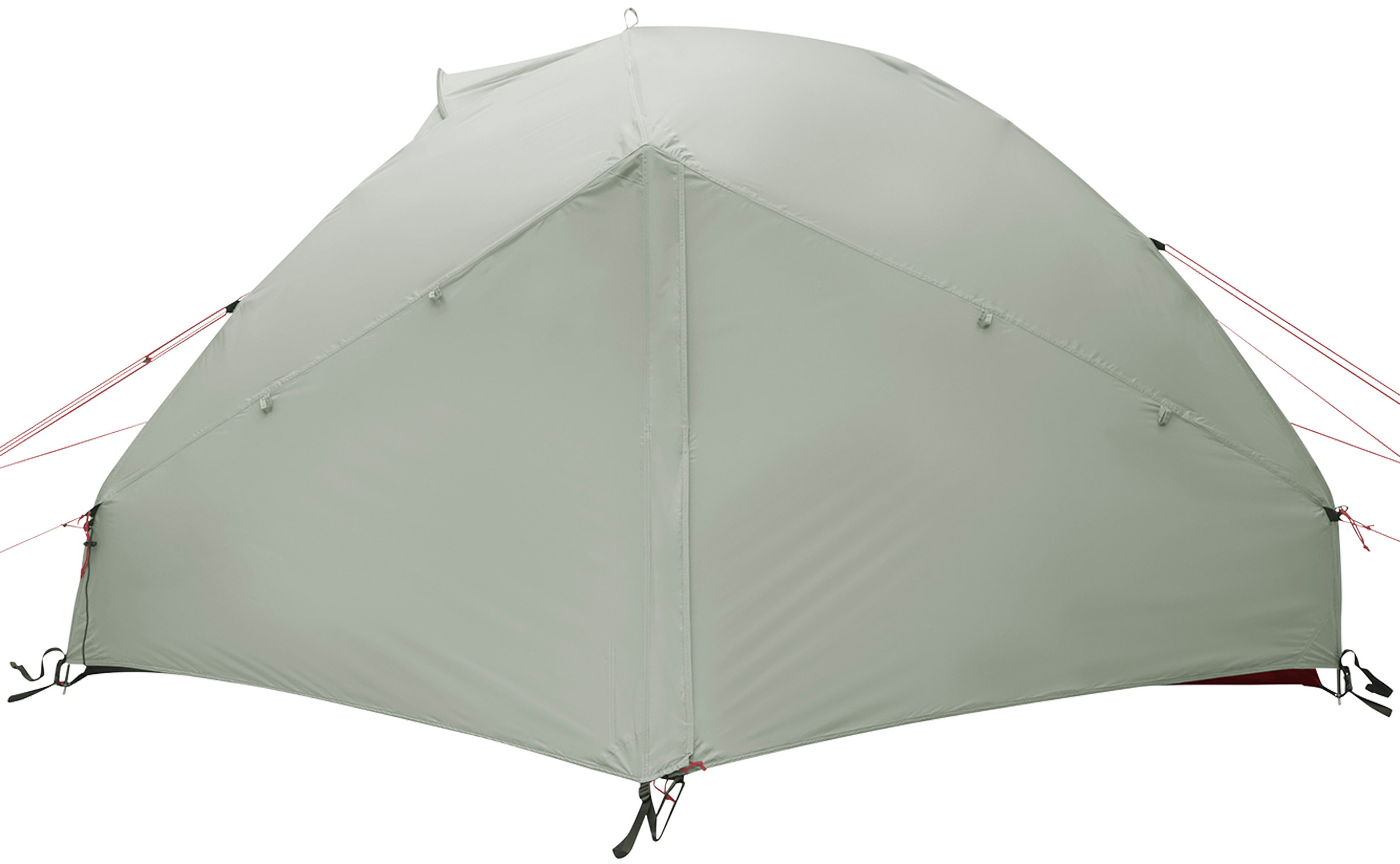 Seeker 3 LW, 3-Personers Telt