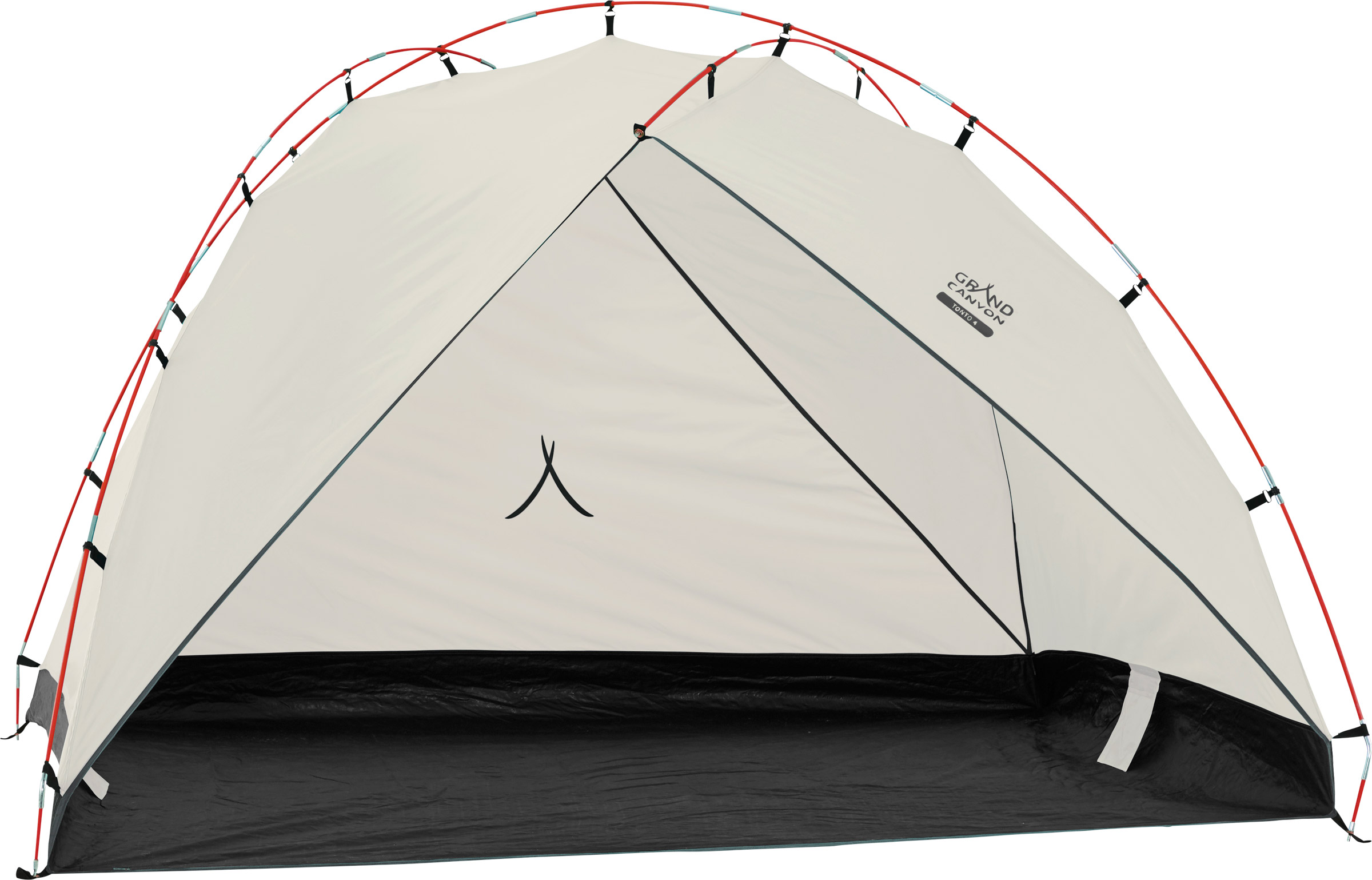 Tonto Beach 3 Tent