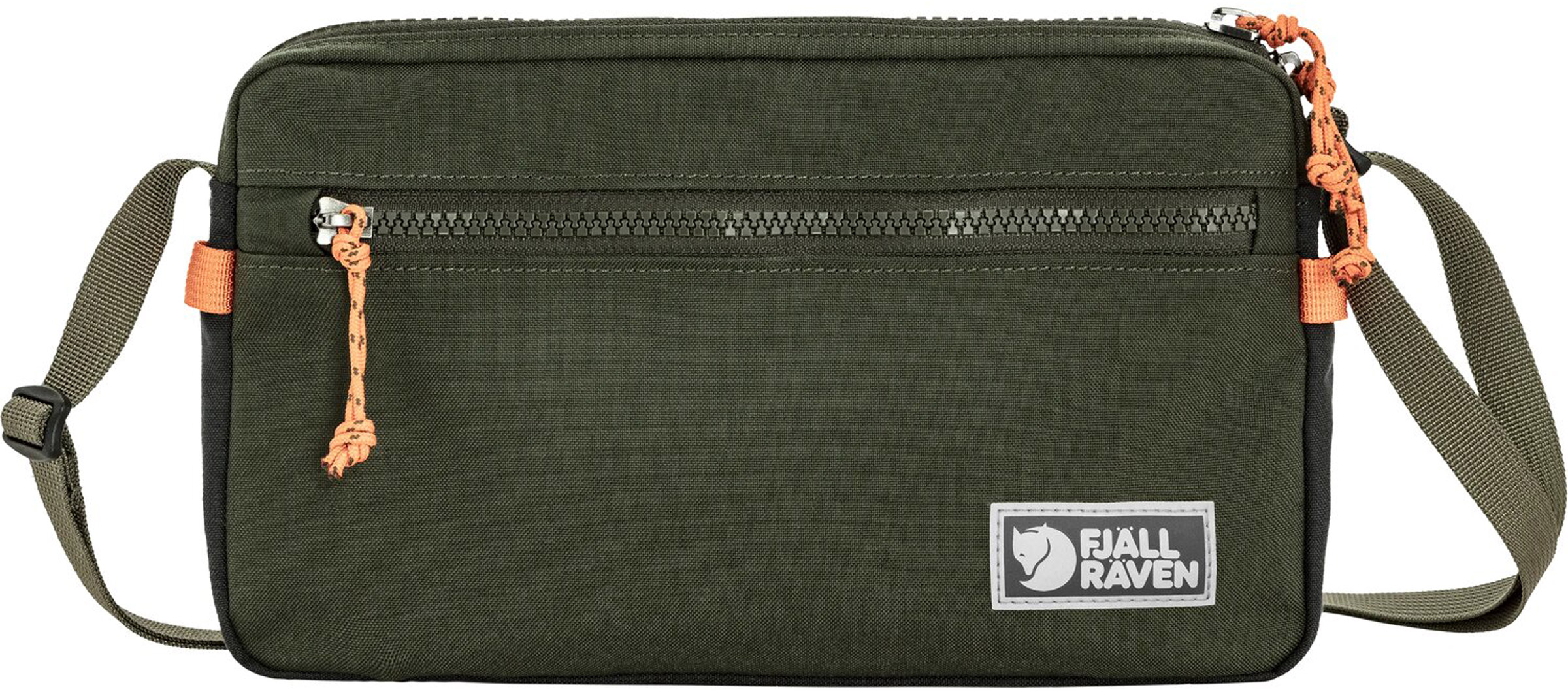 Vardag Pocket Large Fjällräven rygsaekke