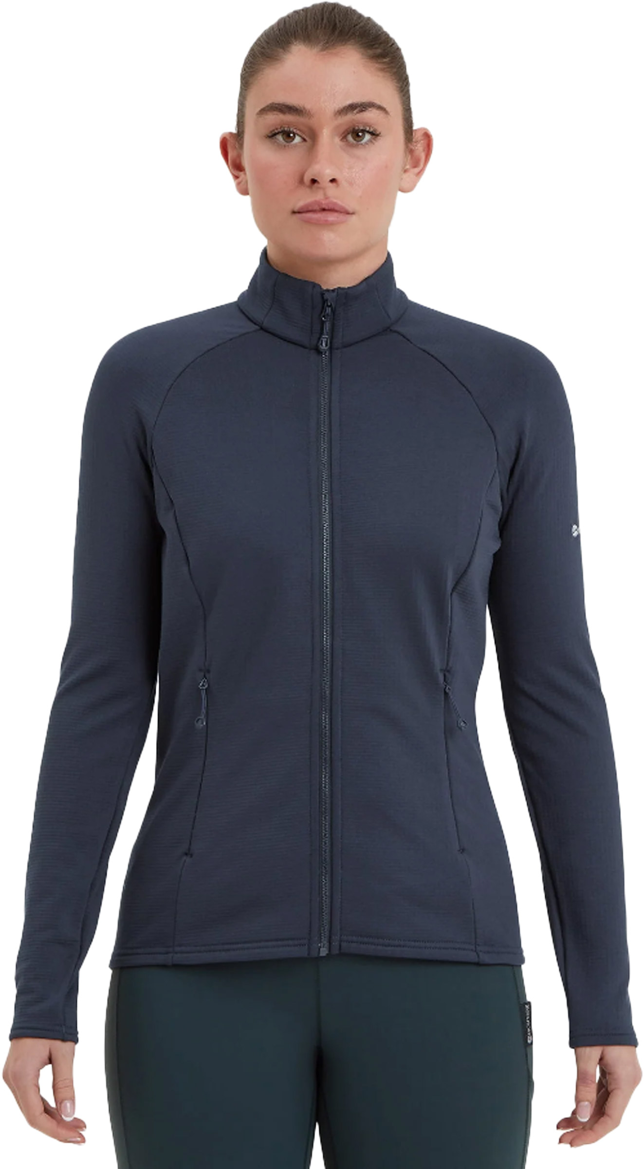 Protium Jacket Dame Montane brands