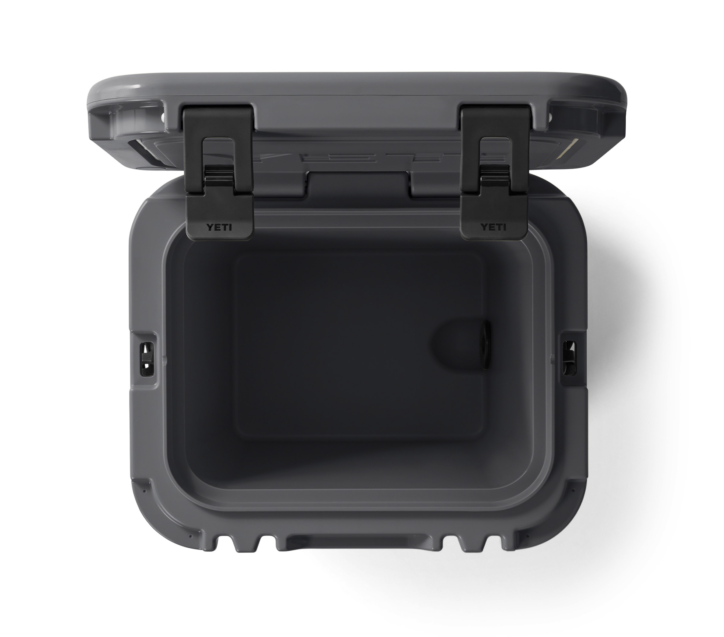 Roadie 24 2.0 Køleboks