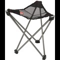Geographic High Chair