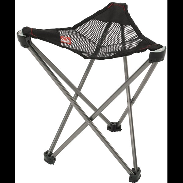 Geographic High Chair Robens Telte