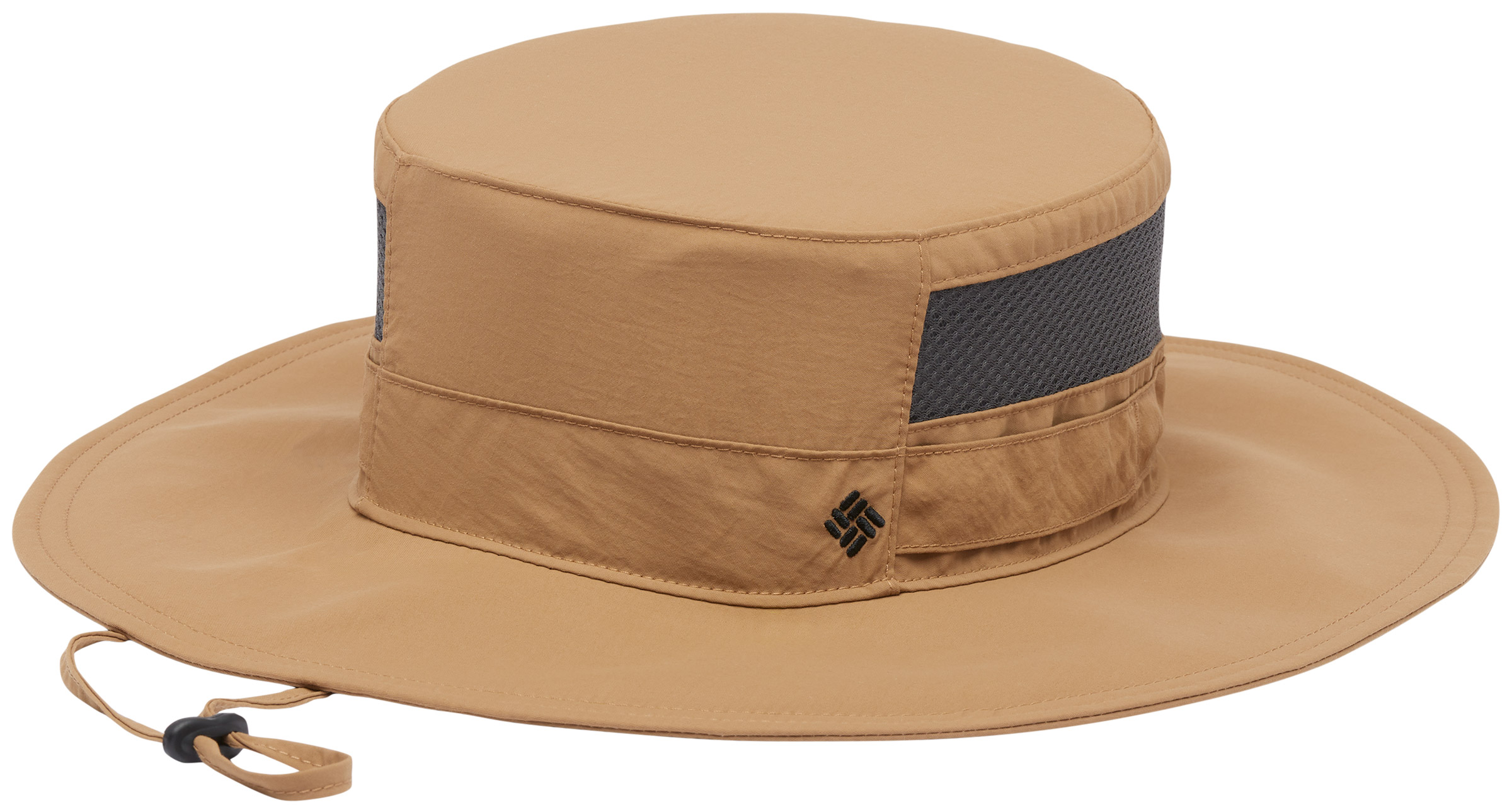 Bora Bora Booney Hat Columbia beklaedning