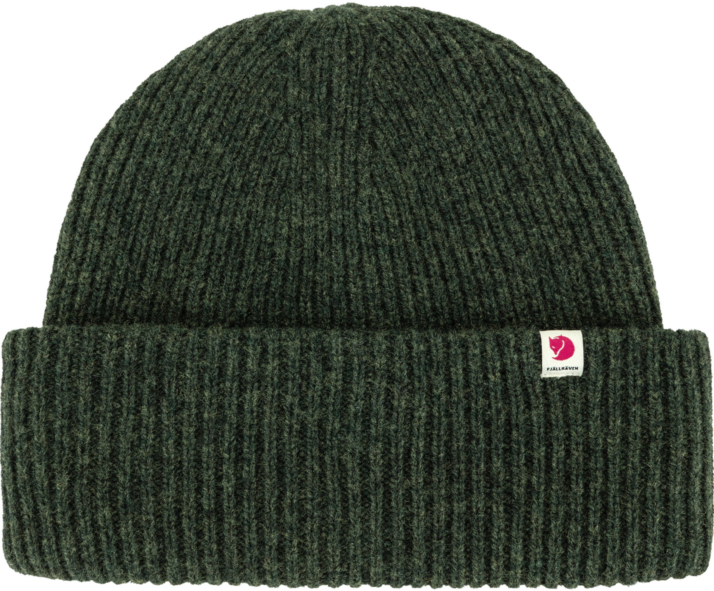 Fjällräven Heavy Beanie Fjällräven brands
