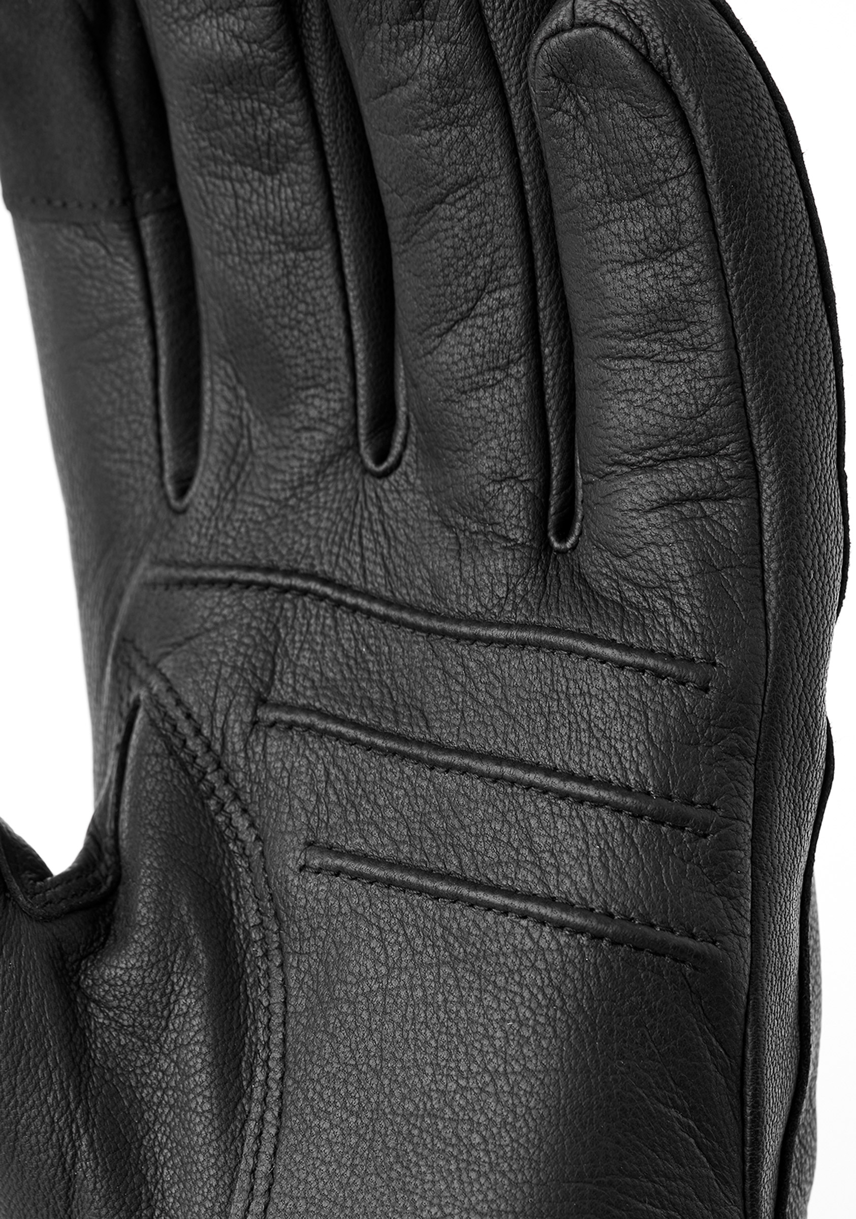 Alvar Glove