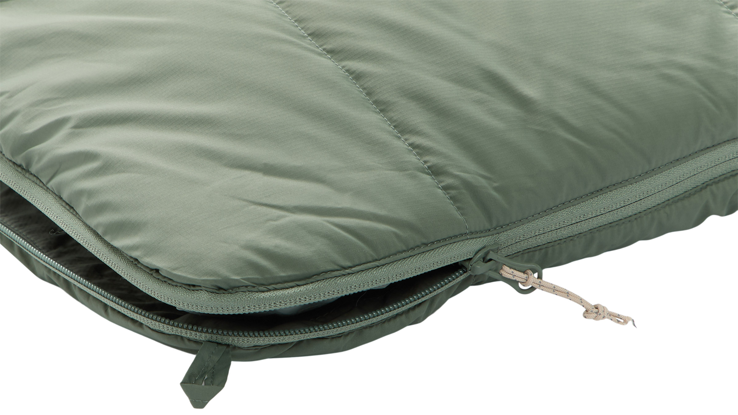 Frigg +10° Blanket Large Fibersovepose