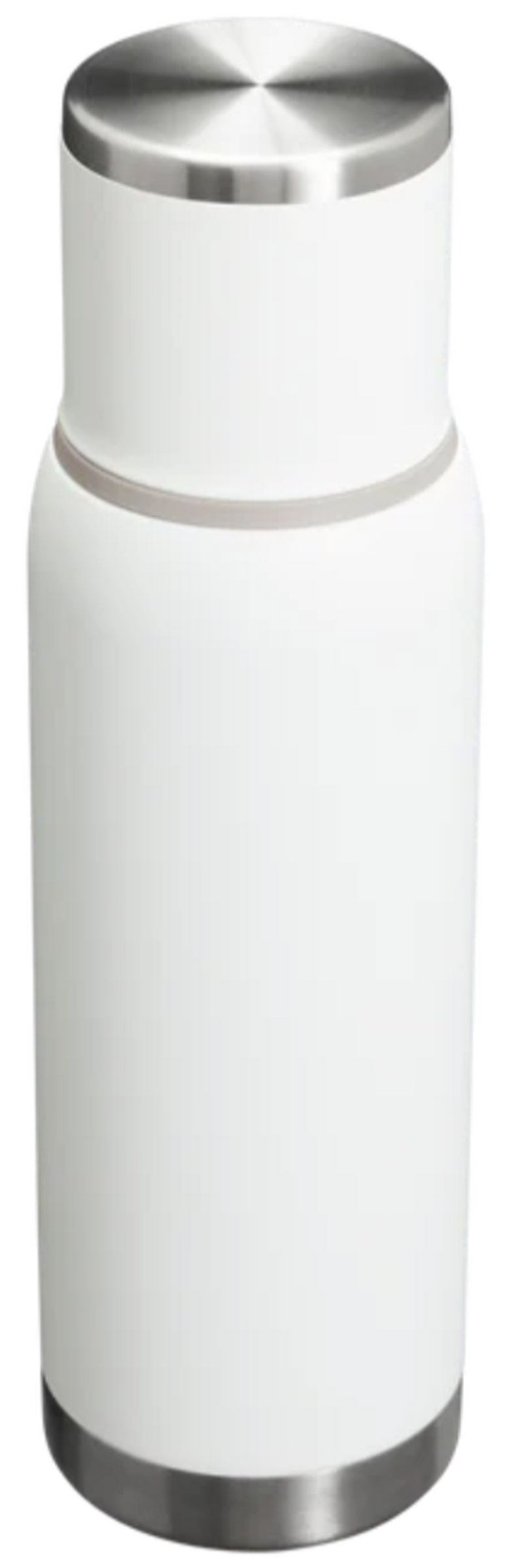 Adventure To-Go Bottle 1.0L