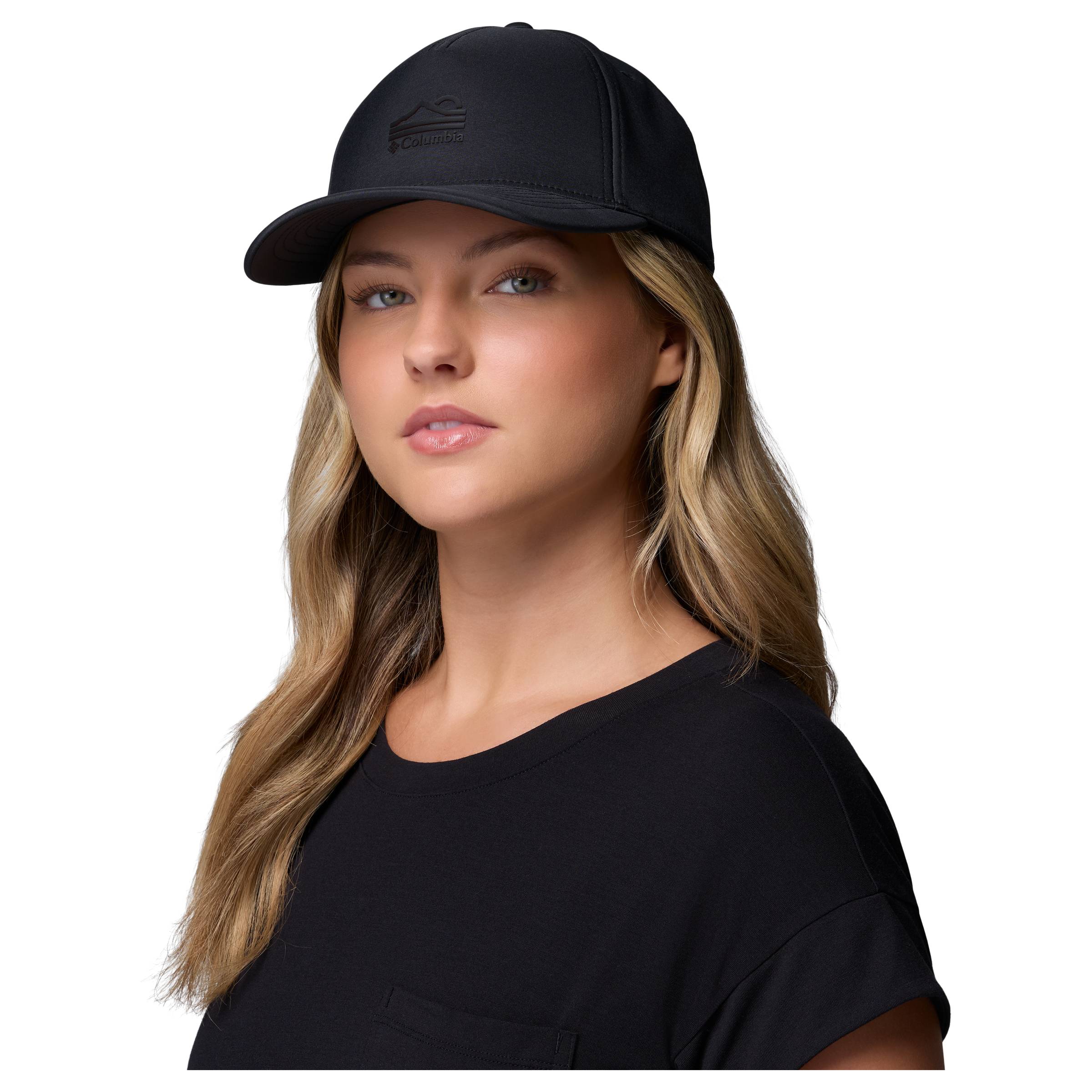 Thermal 110 Snapback