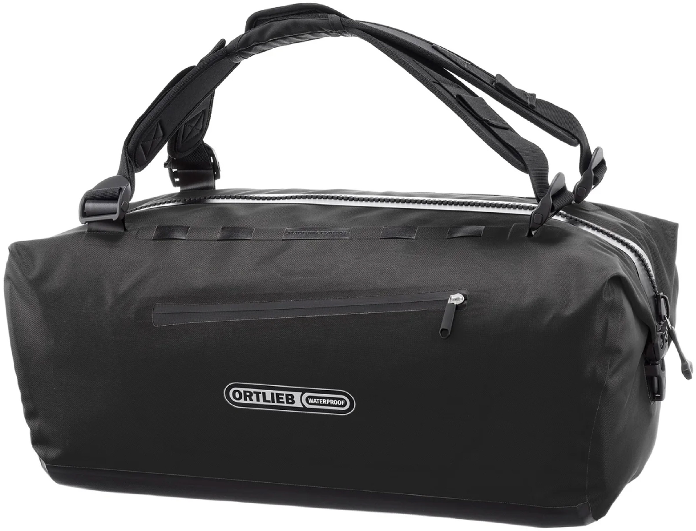 Duffle Lite 40L Ortlieb brands