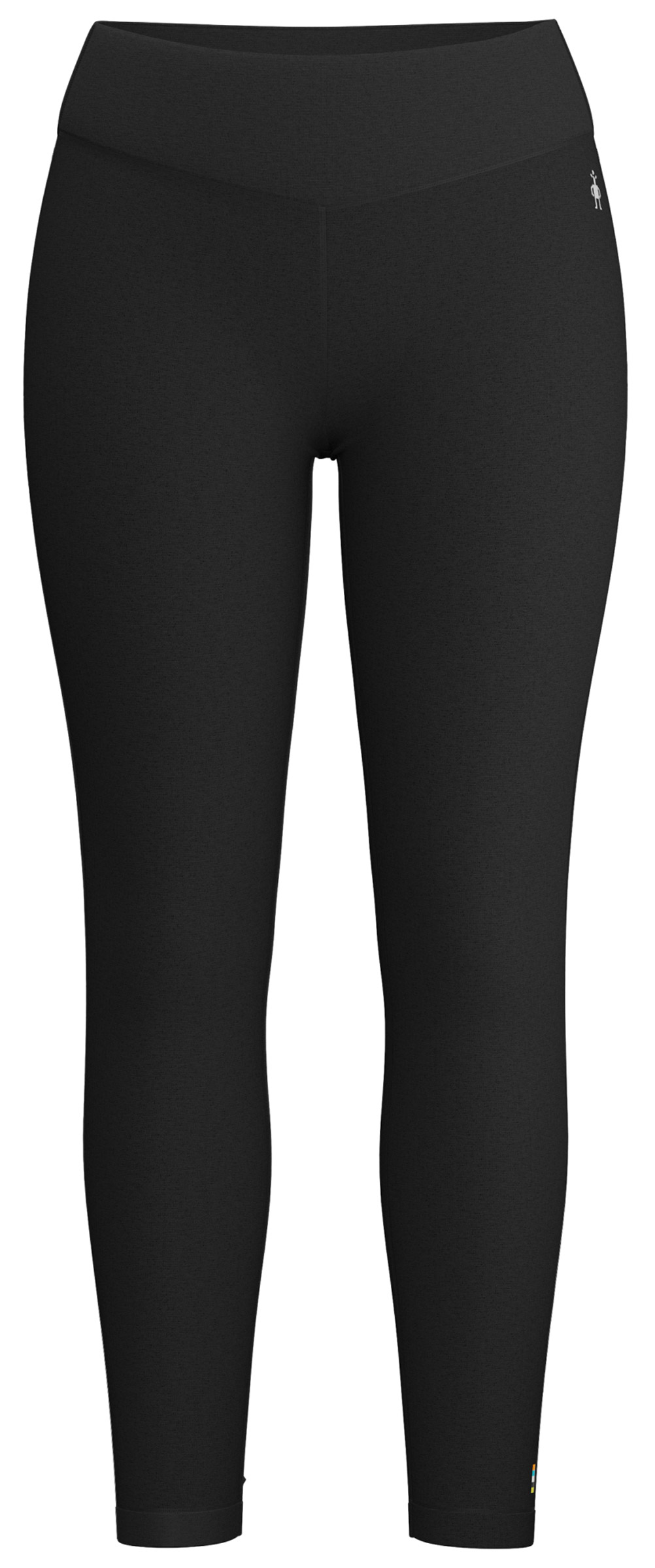 Thermal Merino Base Layer Bottom Dame