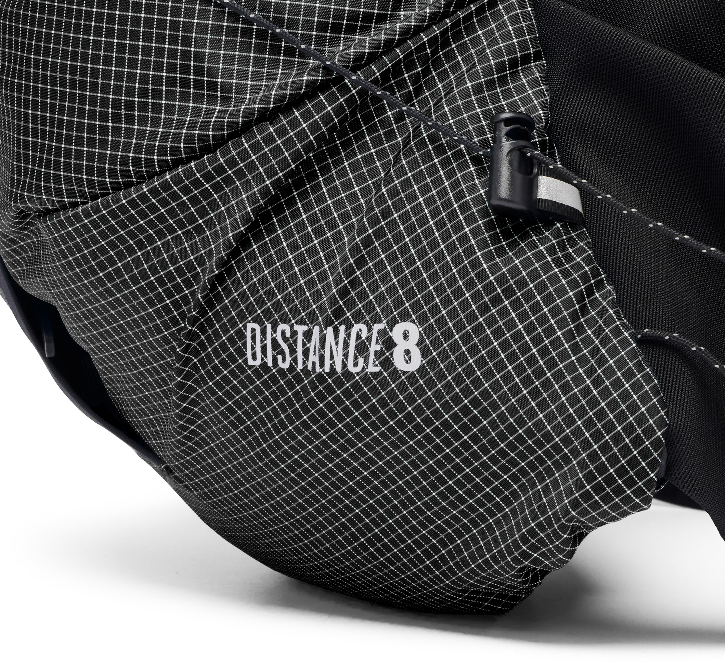 Distance 8 Backpack M