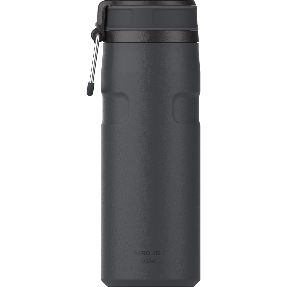 Stanley 1913 Wellspring Bottle 0.7L - 12 Uur Koud - 40 Uur Koud met Ijs - BPA Vrij Roestvrijstaal - Lekvrij - Vaatwasmachinebestendig - Rose Quartz Stanley 1913 Wellspring Bottle 0.7L - 12 Uur Koud - 40 Uur Koud met Ijs - BPA Vrij Roestvrijstaal - Lekvrij - Vaatwasmachinebestendig - Rose Quartz
