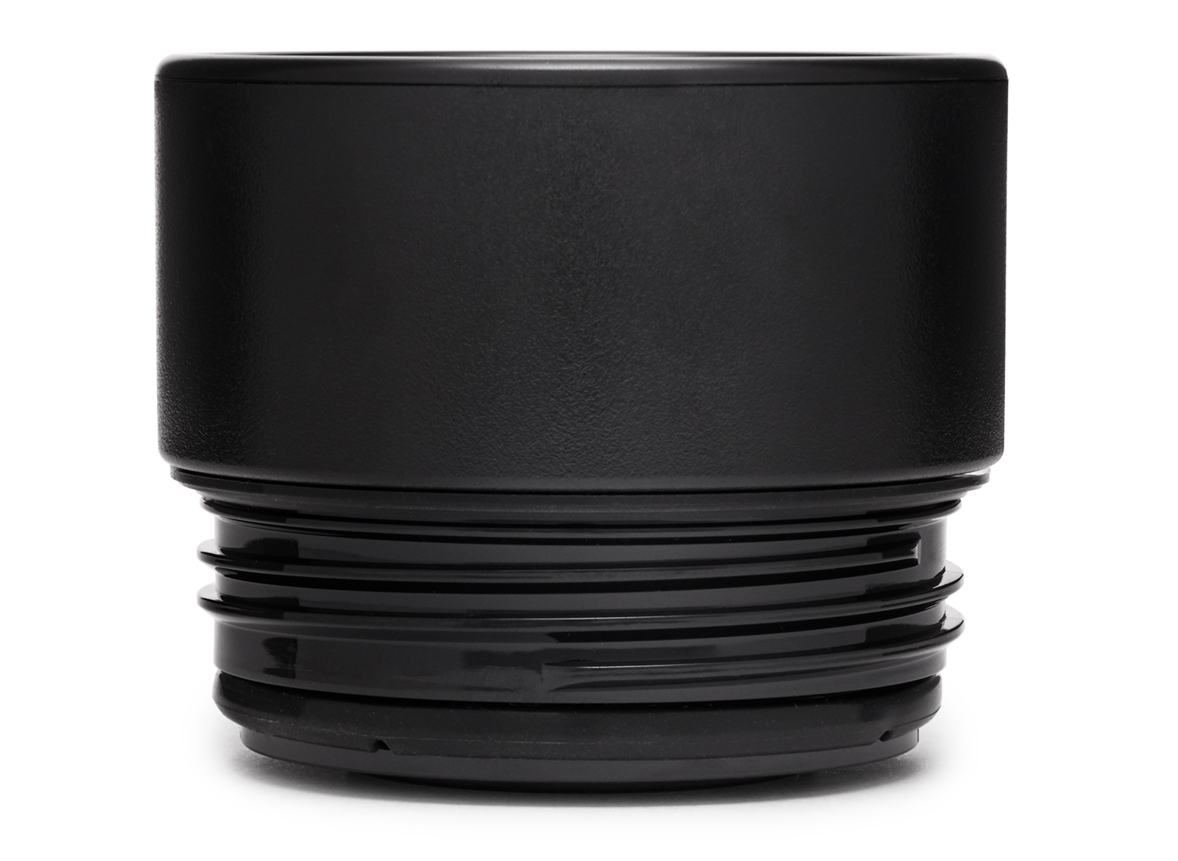 Rambler HotShot Commuter Cap