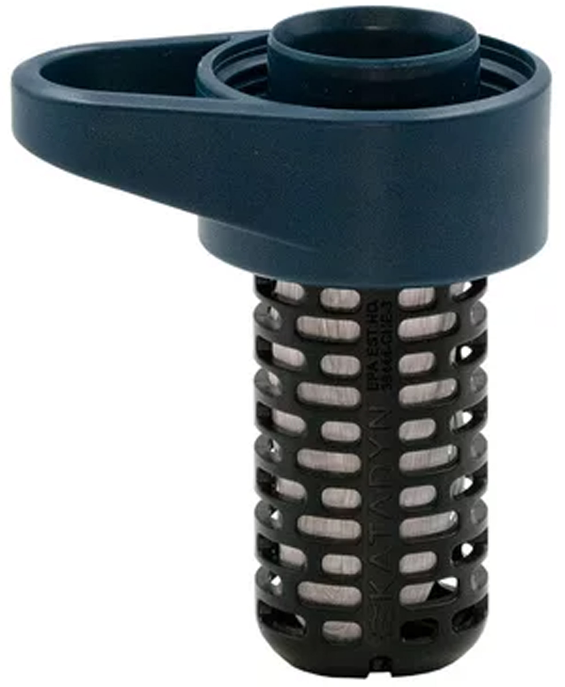 BeFree AC Replacement Cartridge Katadyn brands