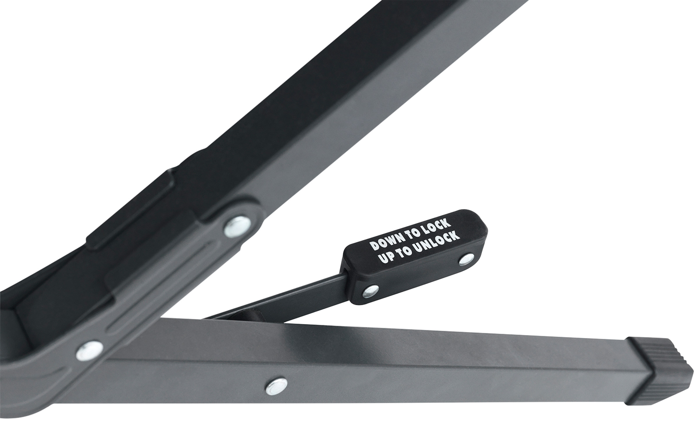 Laguna Hills Campingseng