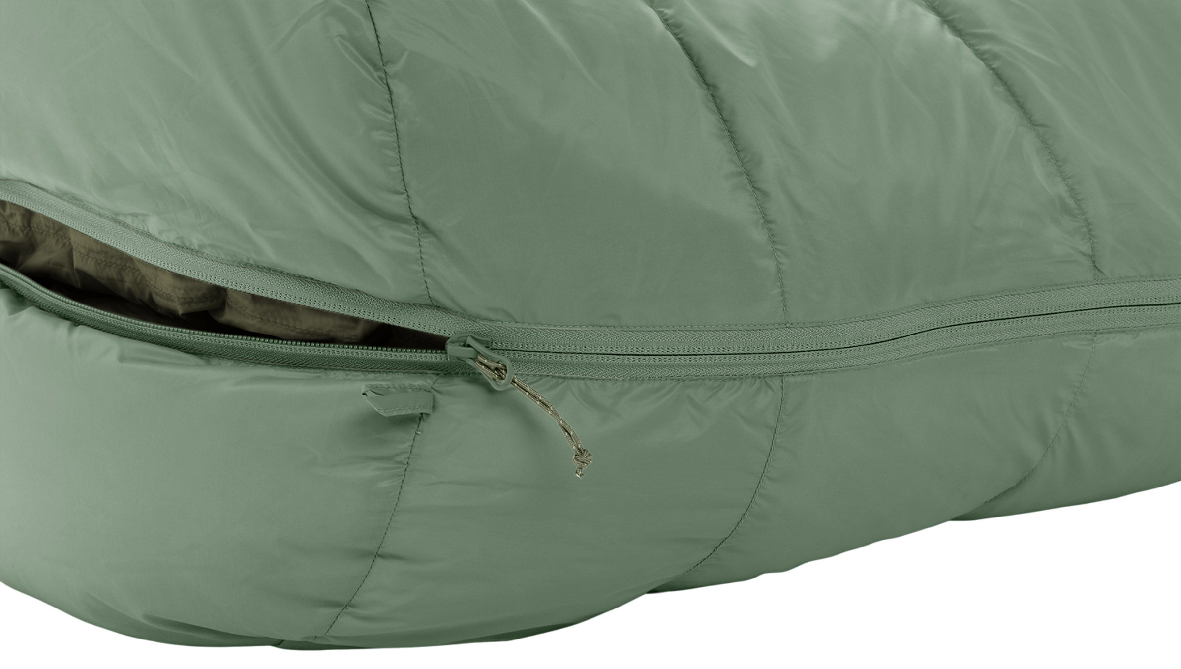 Ides -5° Wide X-Large Dunsovepose