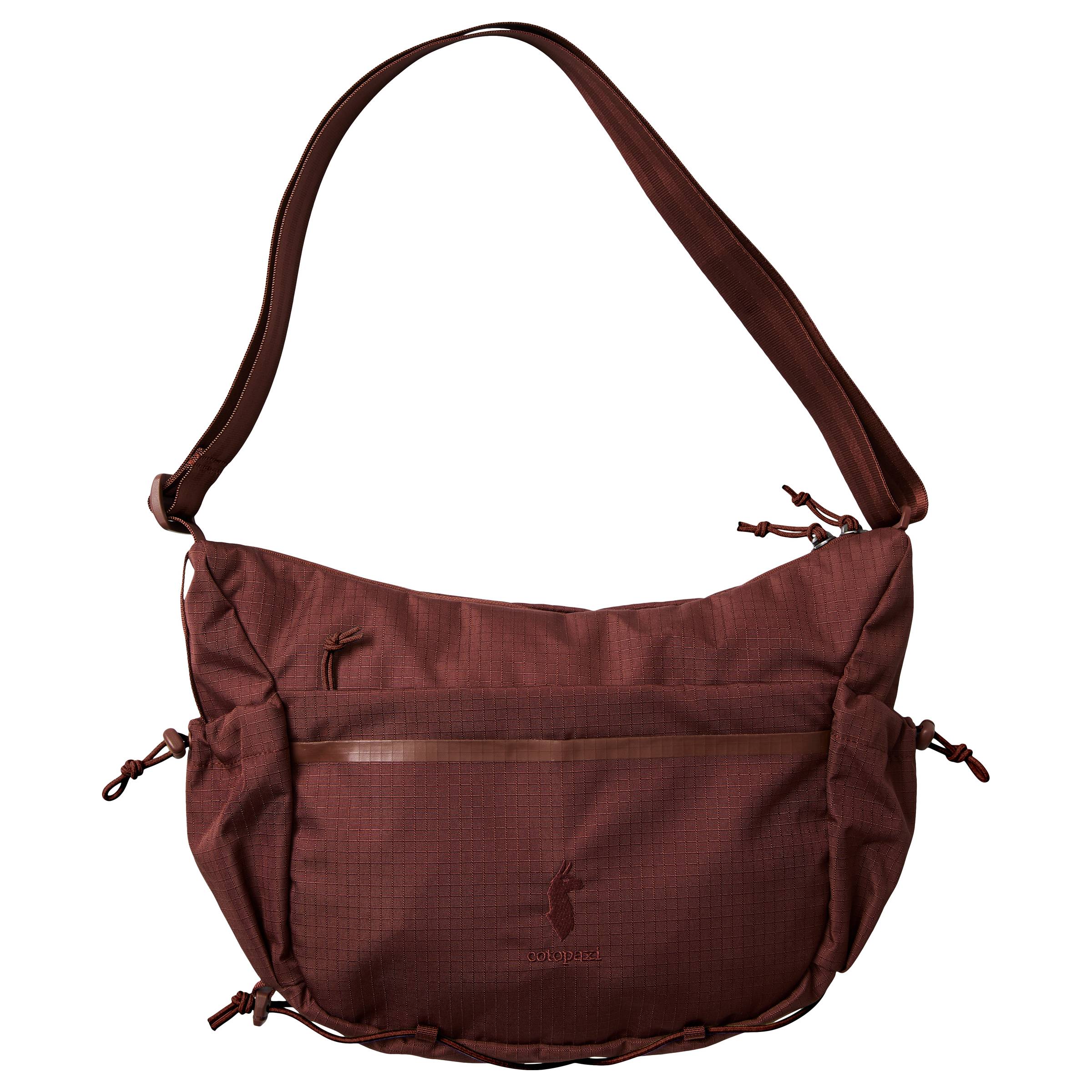 Viaje 9L Shoulder Bag Cotopaxi rygsaekke