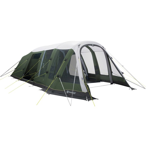 Jacksondale 5PA Air Tent Outwell Telte