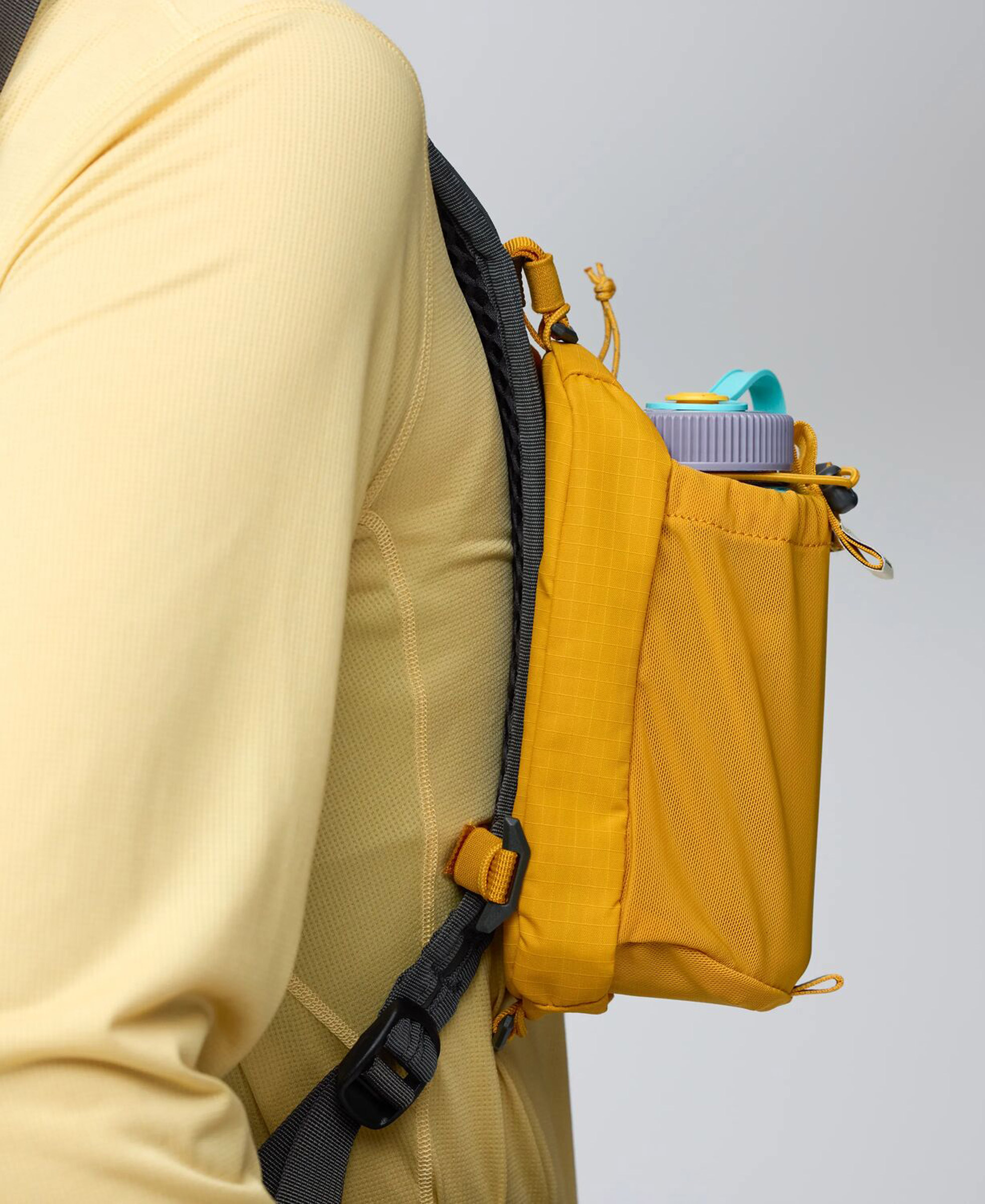 Abisko Bottle Pocket