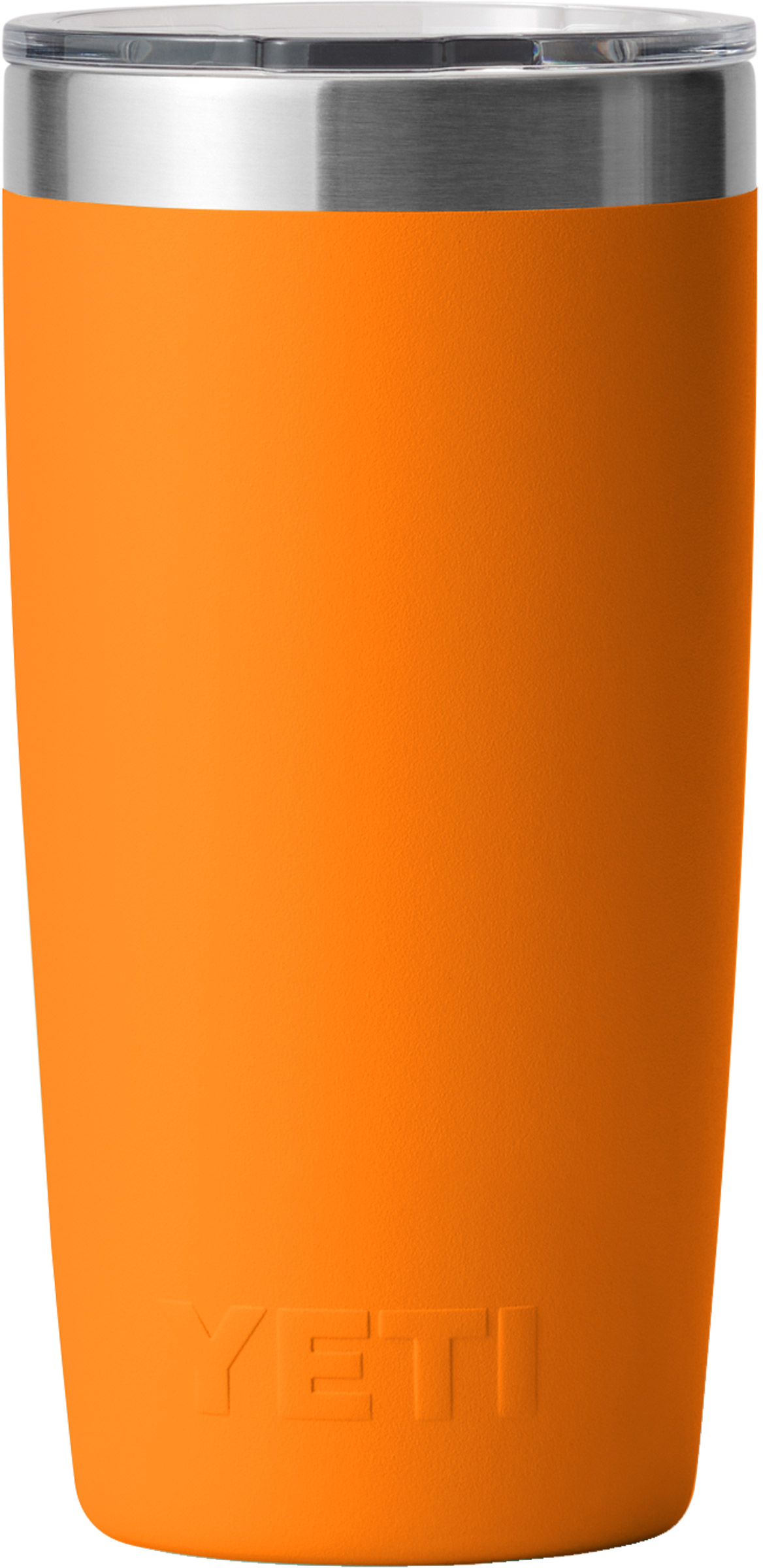 Rambler 295 ml Tumbler Termokrus