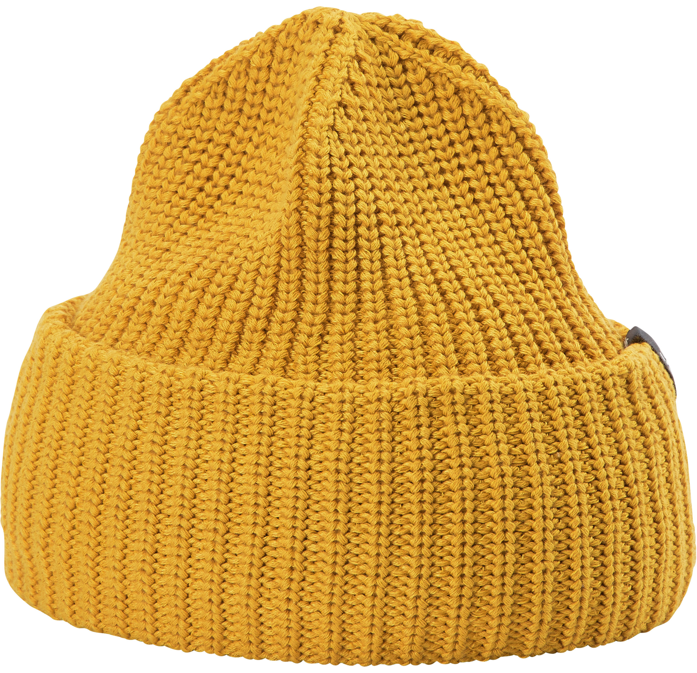 Top Out Beanie
