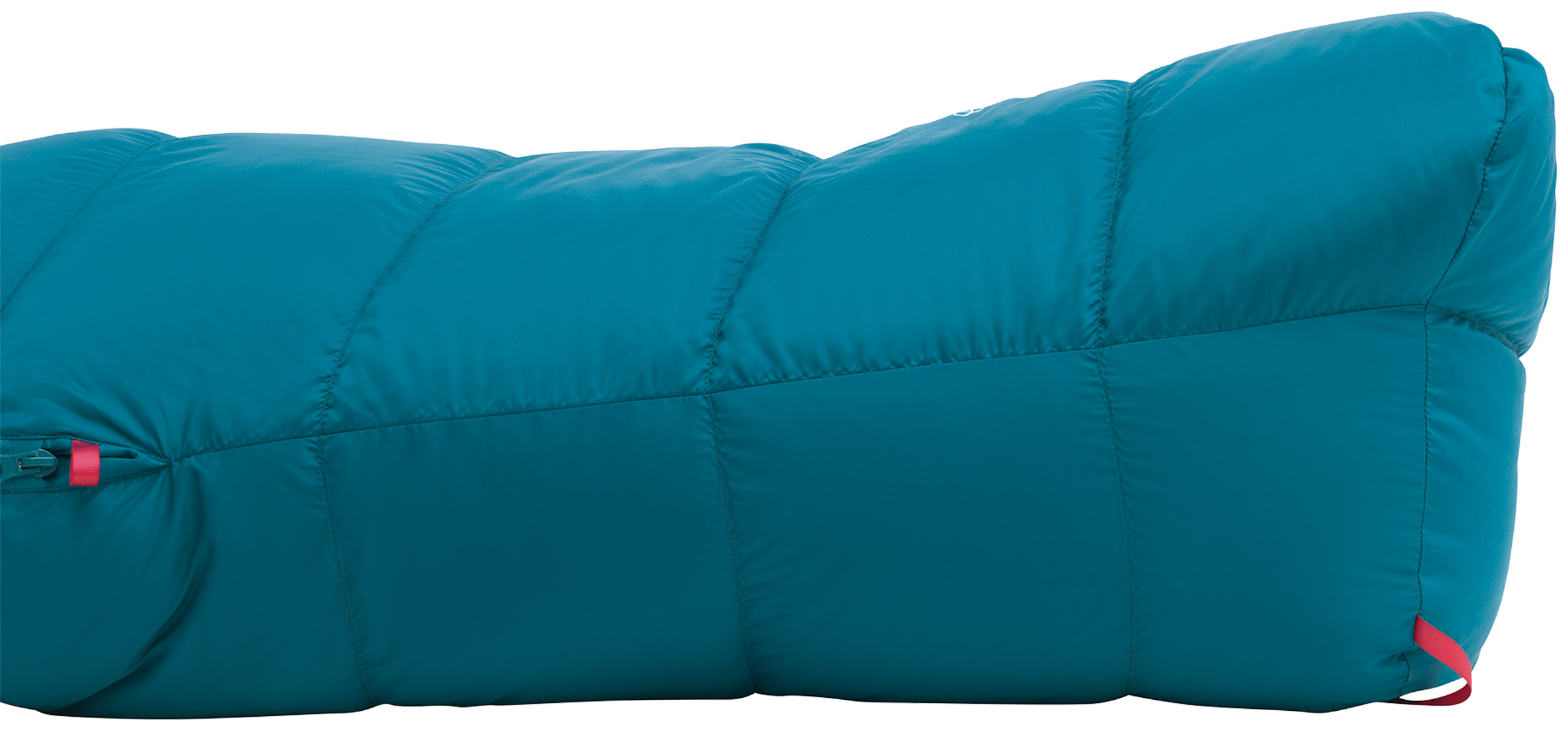 Serac 900 -20°C Regular Dunsovepose