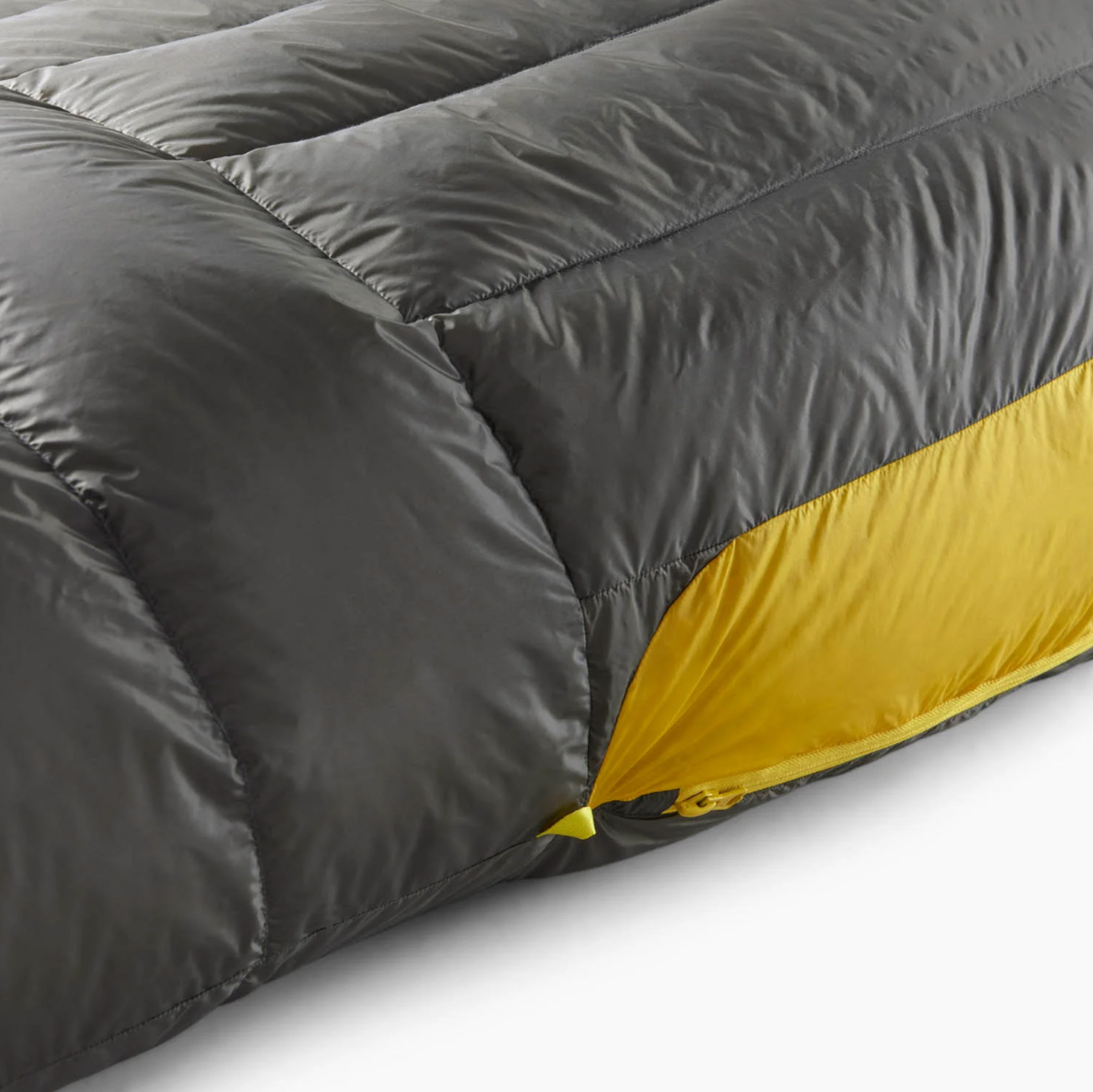 Spark -18C/0F Long Dunsovepose