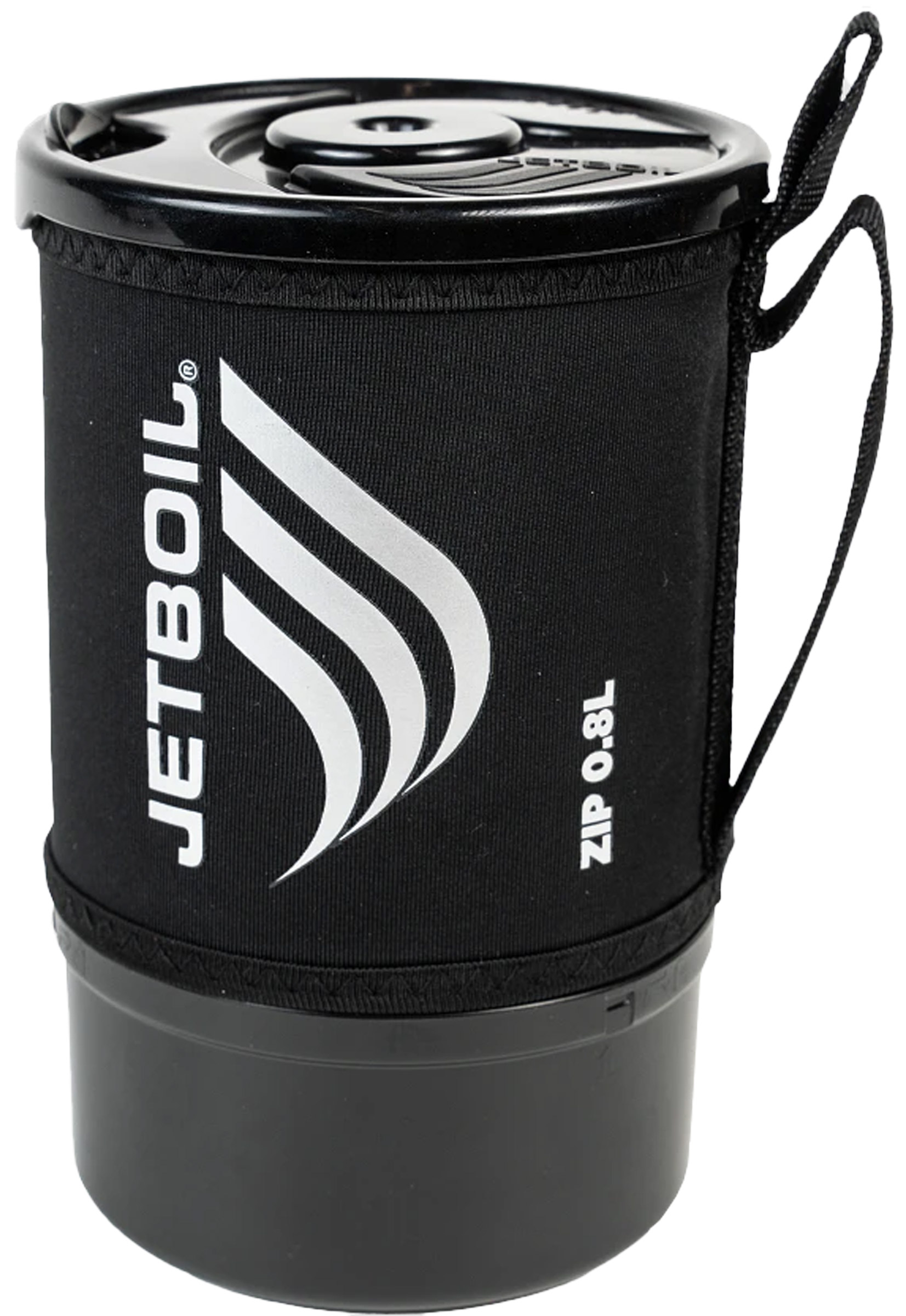 Zip 0.8L Gasbrænder