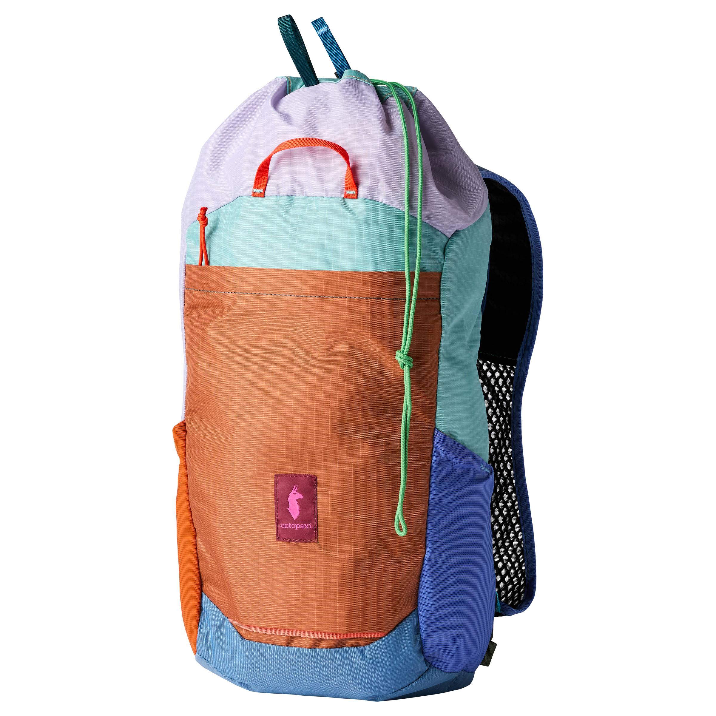 Empacable 16L Daypack - Del Dia Cotopaxi brands