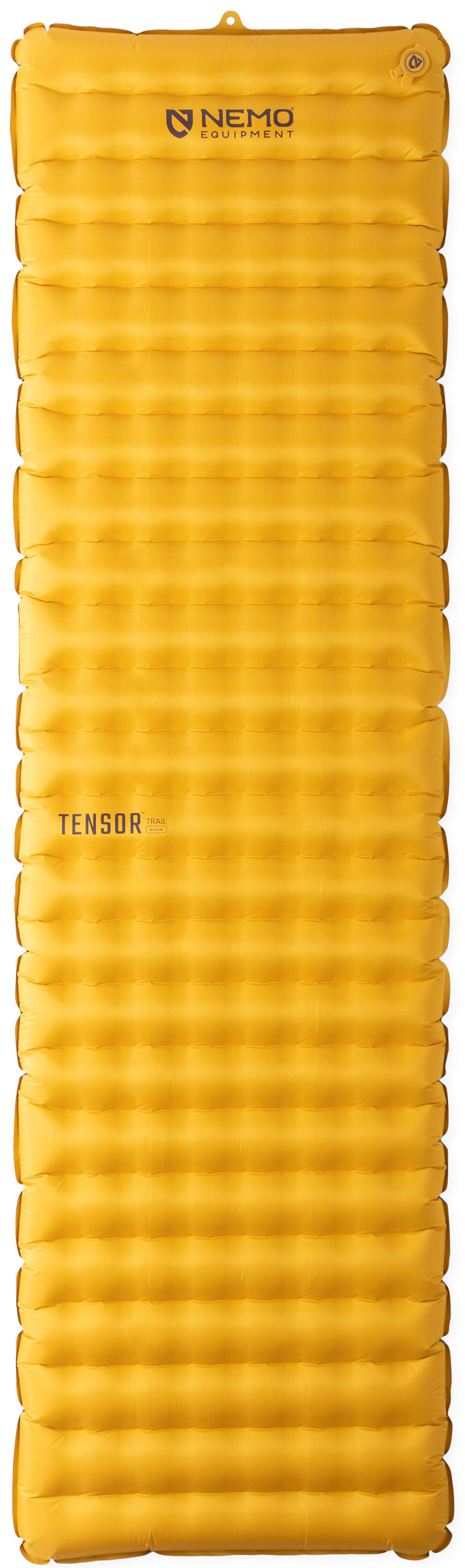 Tensor Trail Regular Oppusteligt Liggeunderlag