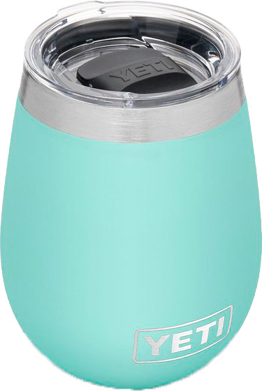 Rambler 295 ml Wine Tumbler Termokrus