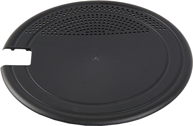 Multi-Disc 27 Serien Trangia brands