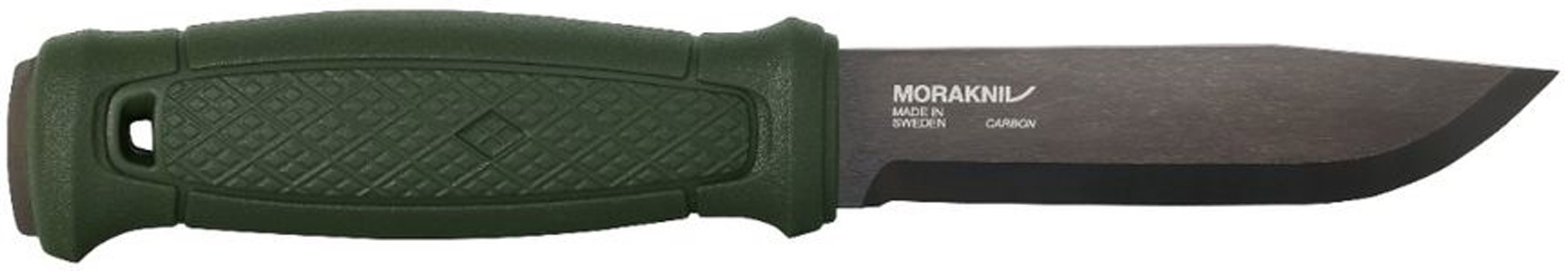 Garberg BlackBlade with Polymer Sheath (C) Morakniv julegaveideer