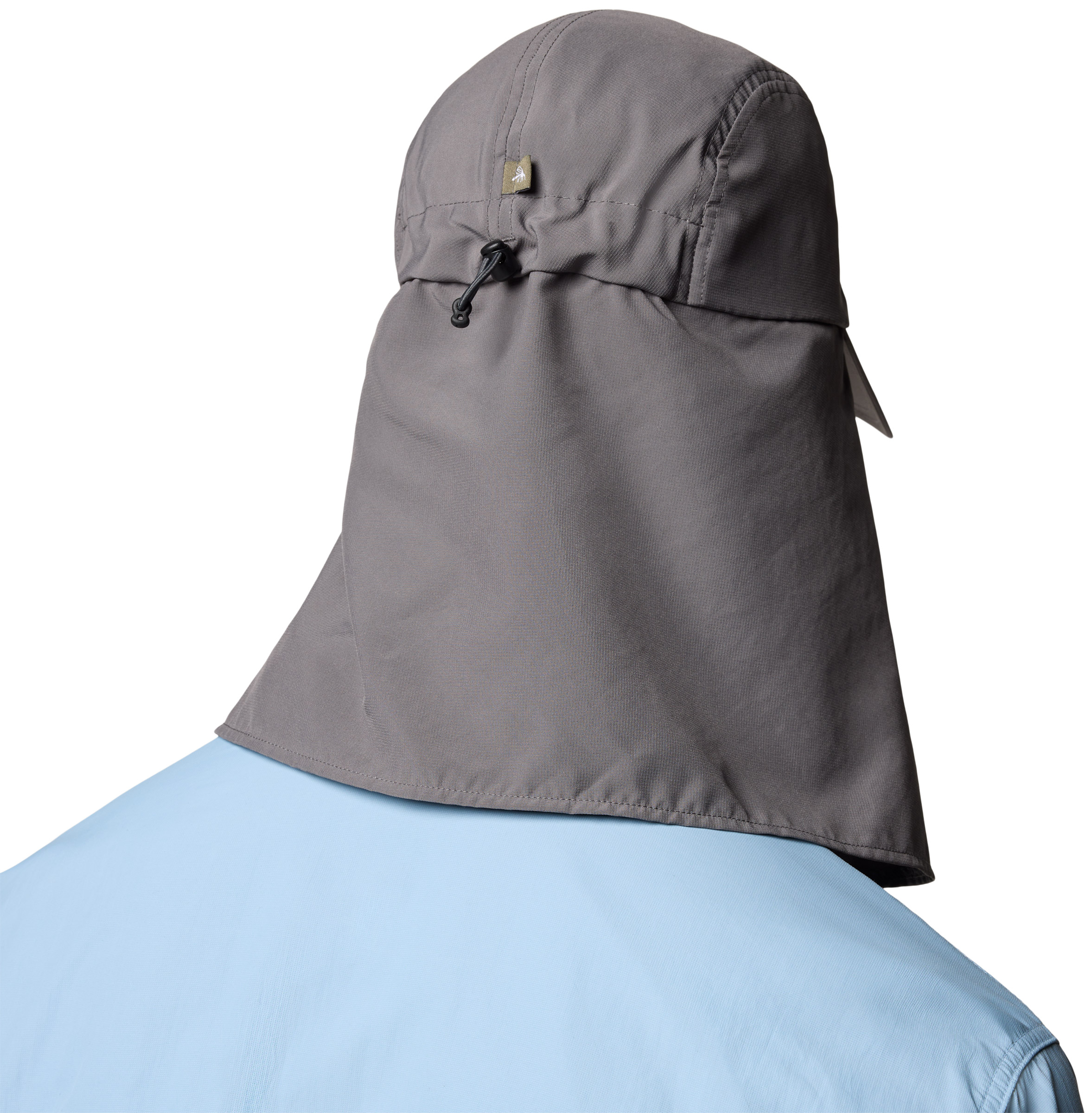 Skien Valley Cachalot